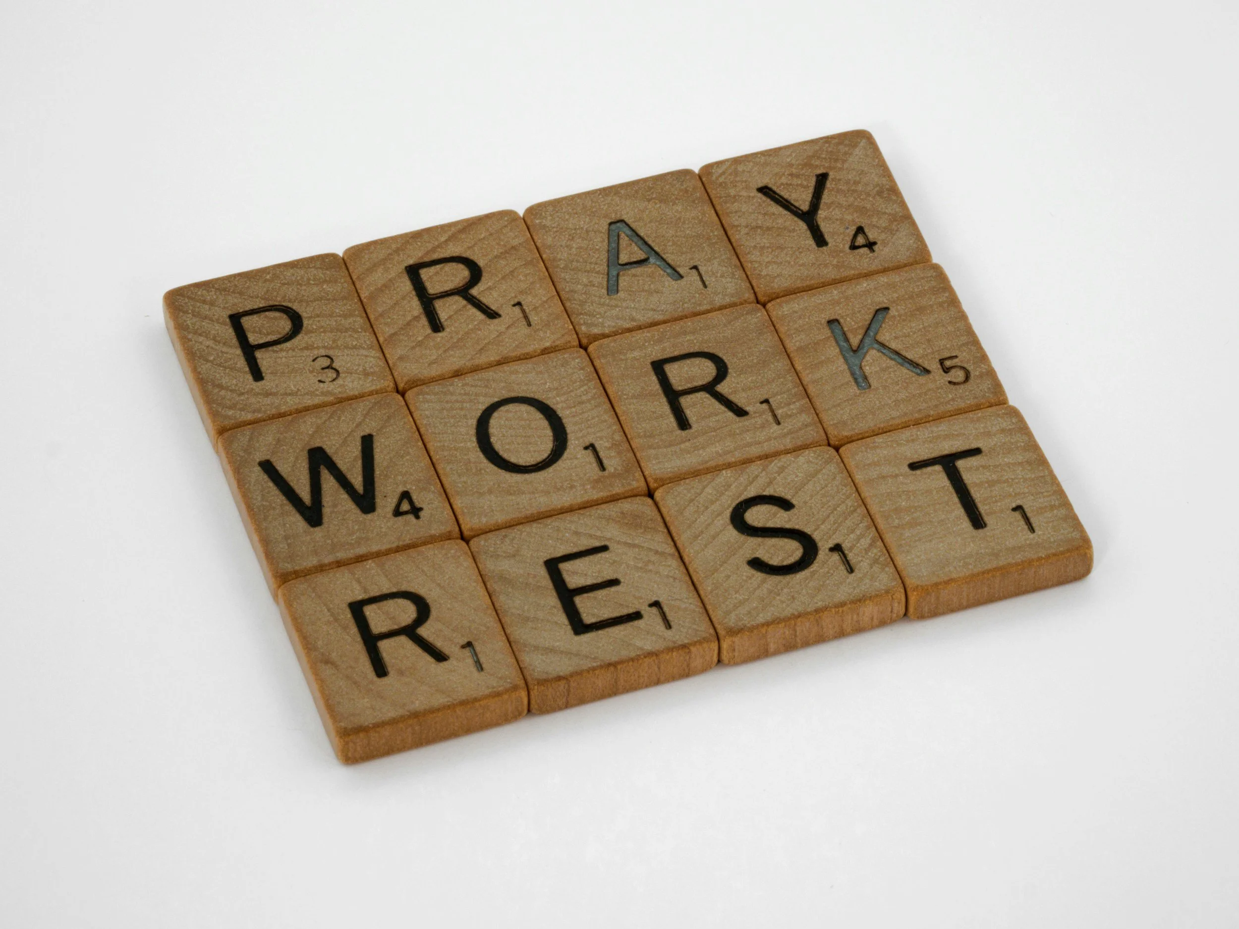 Beyond the Burnout: How I Rewired My Brain to Silence Anxiety (And You Can Too)