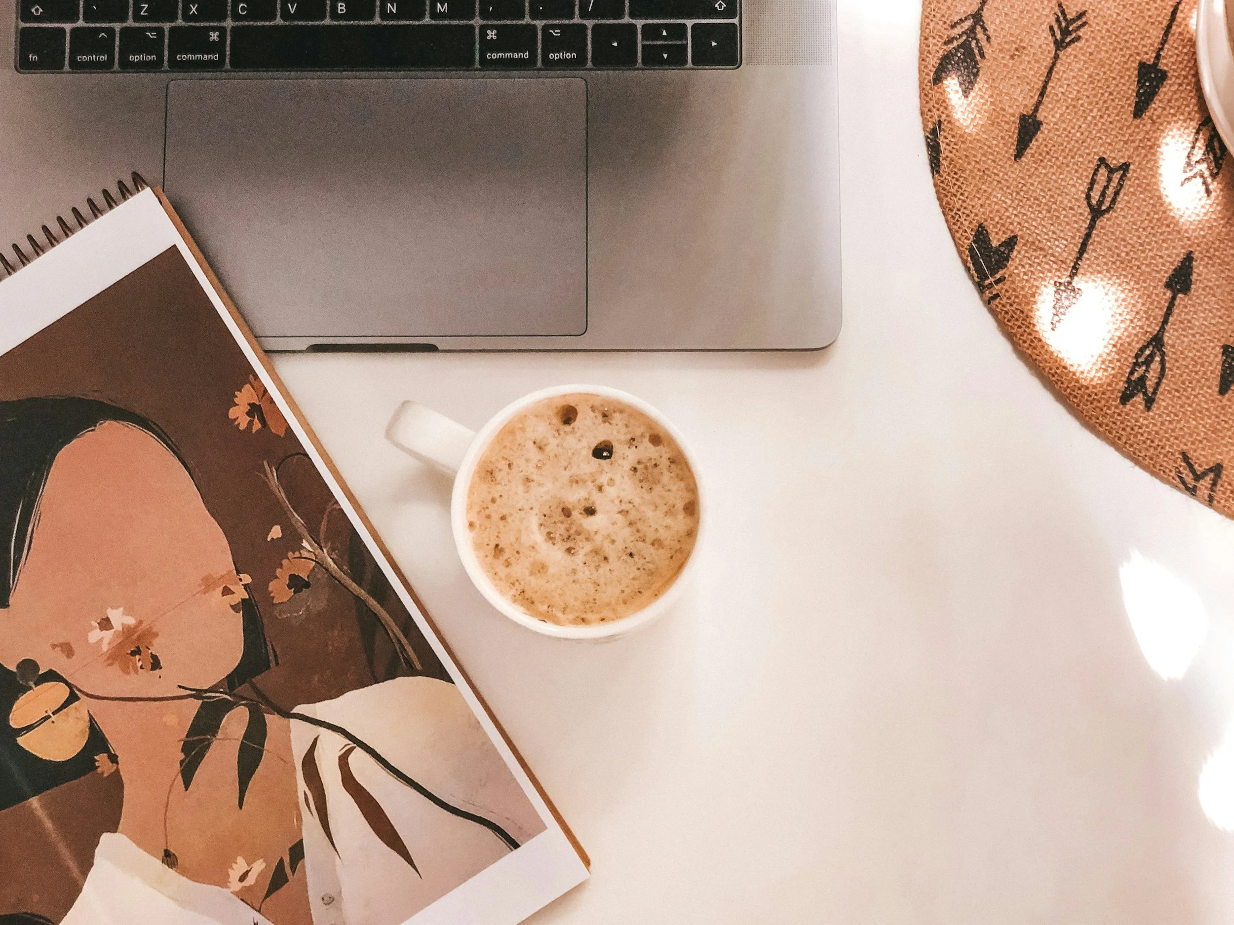 Make Money From Home: 6 Proven Income Streams for Beginners