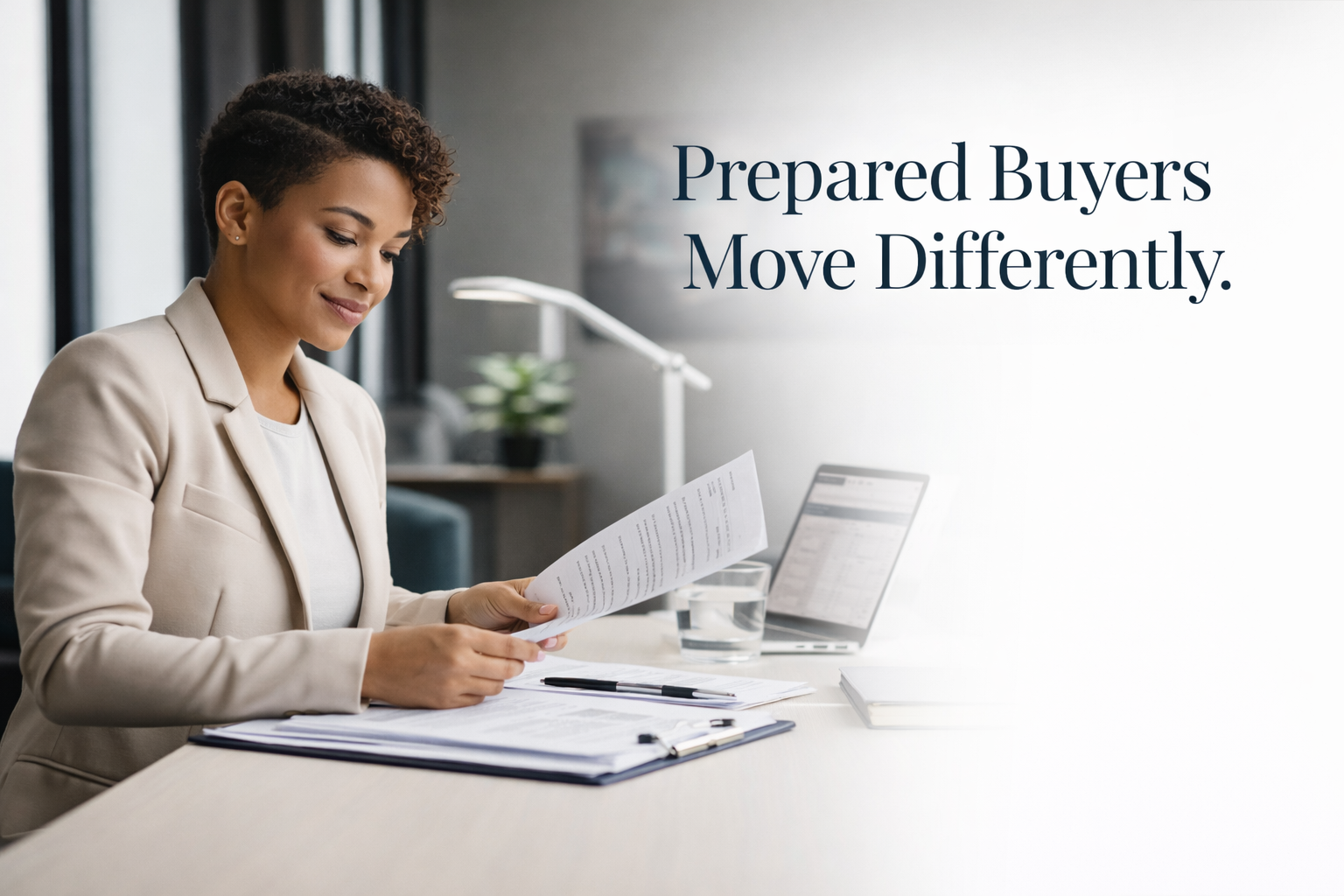 Buyer Checklist Landing Page .png