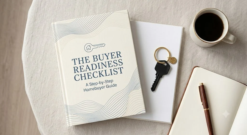 Buyer Readiness Checklist.jpg