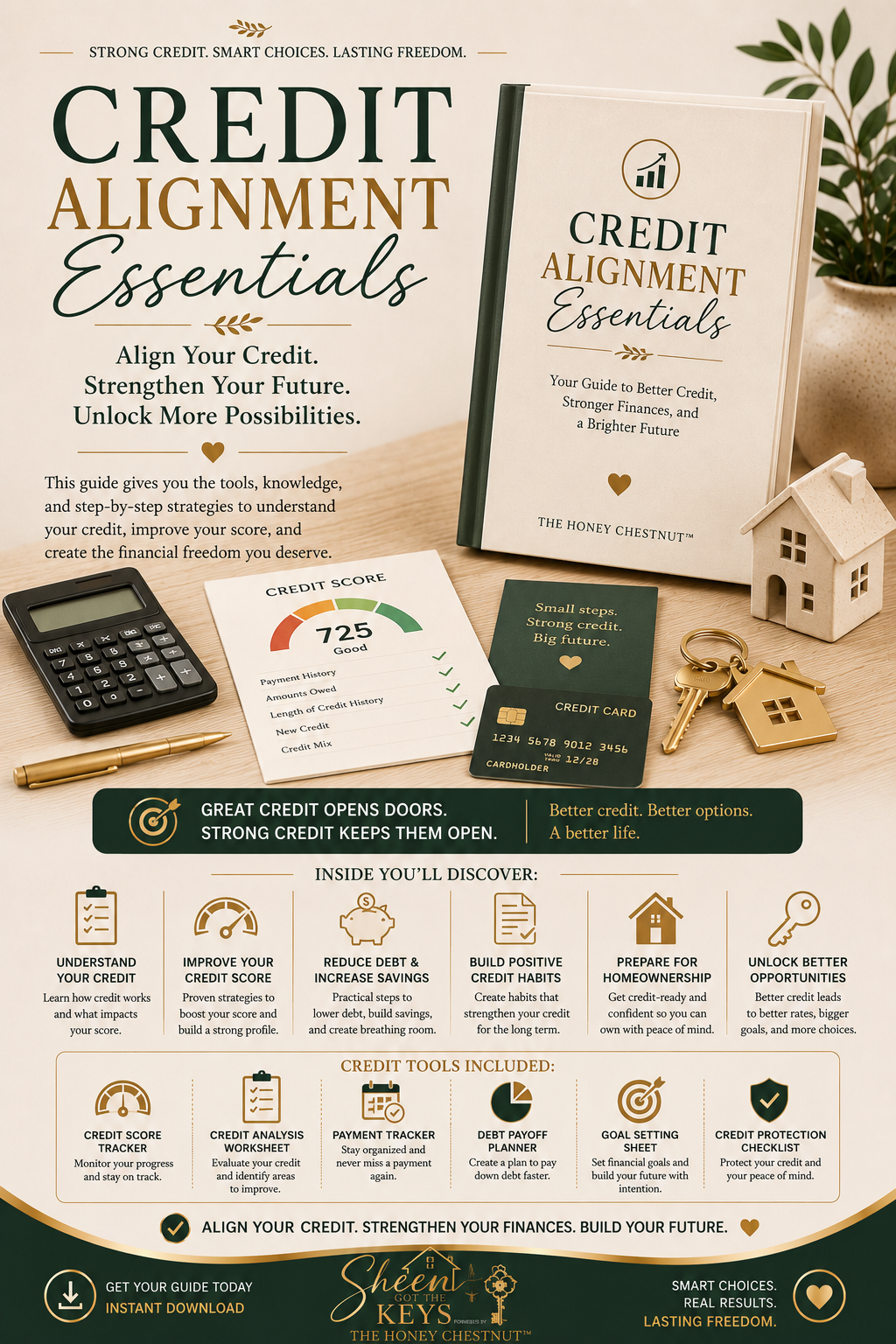 The Credit Alignment Essentials.png