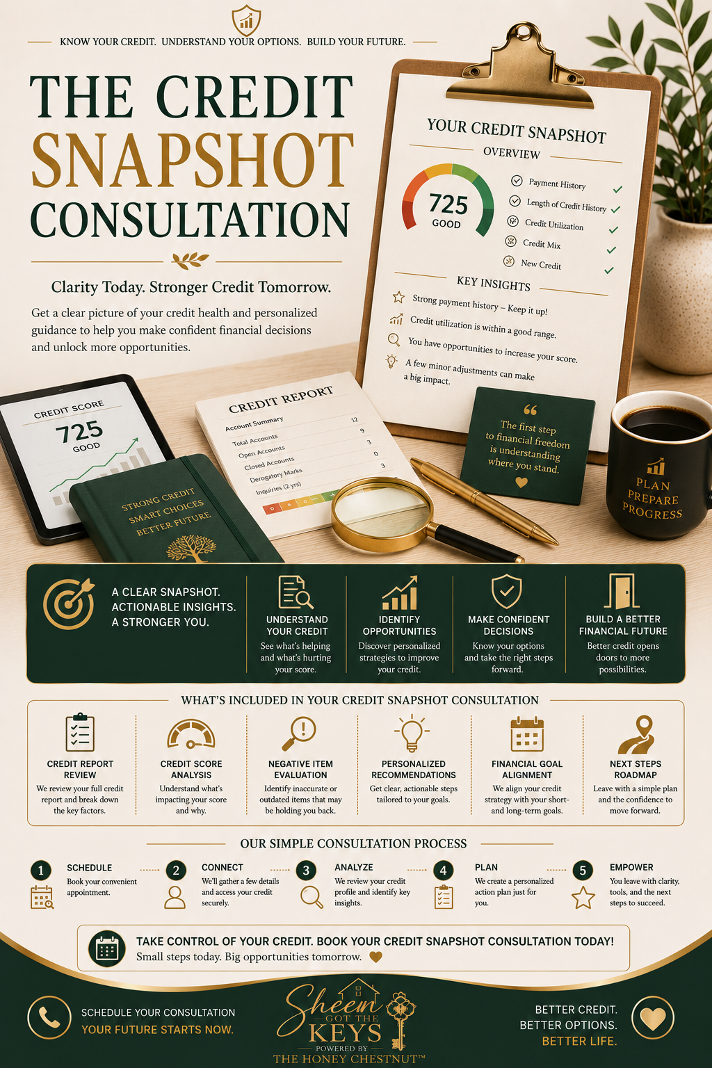 The Credit Snapshot Consultation .png