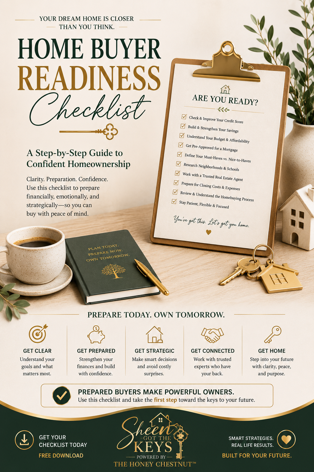 Home Buyer Readiness Checklist .png