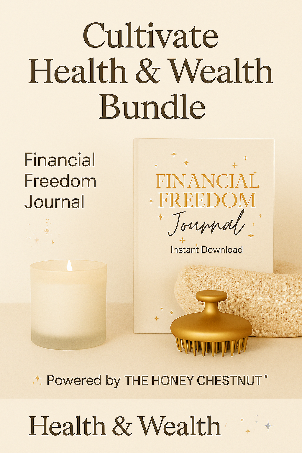 Financial Freedom Cover Ad 1.png