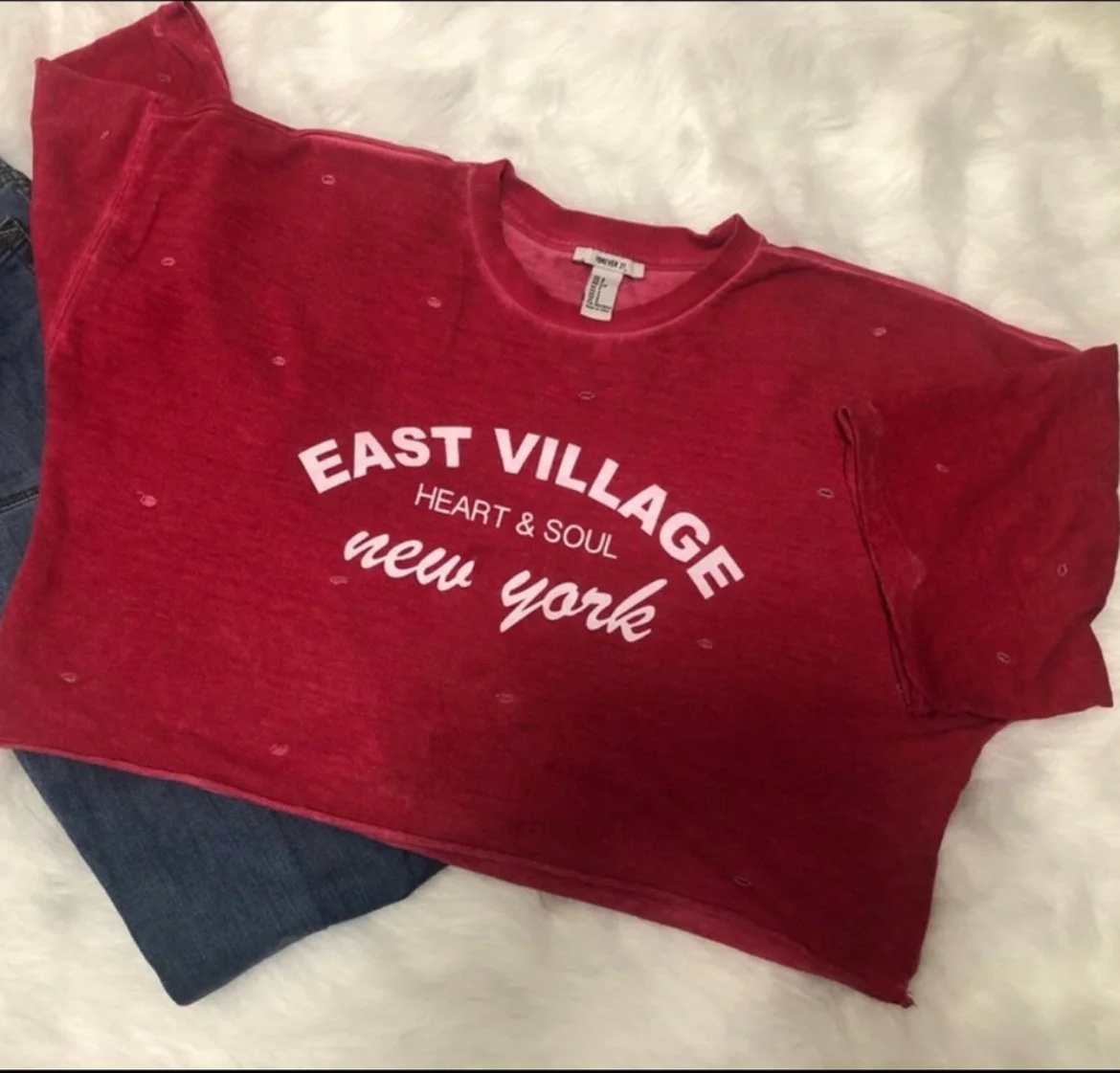 East Village NY Shirt.jpg