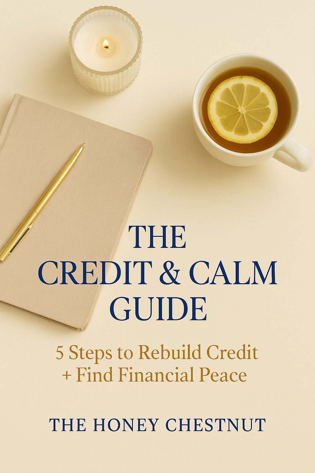 Credit & Calm Guide Cover .png