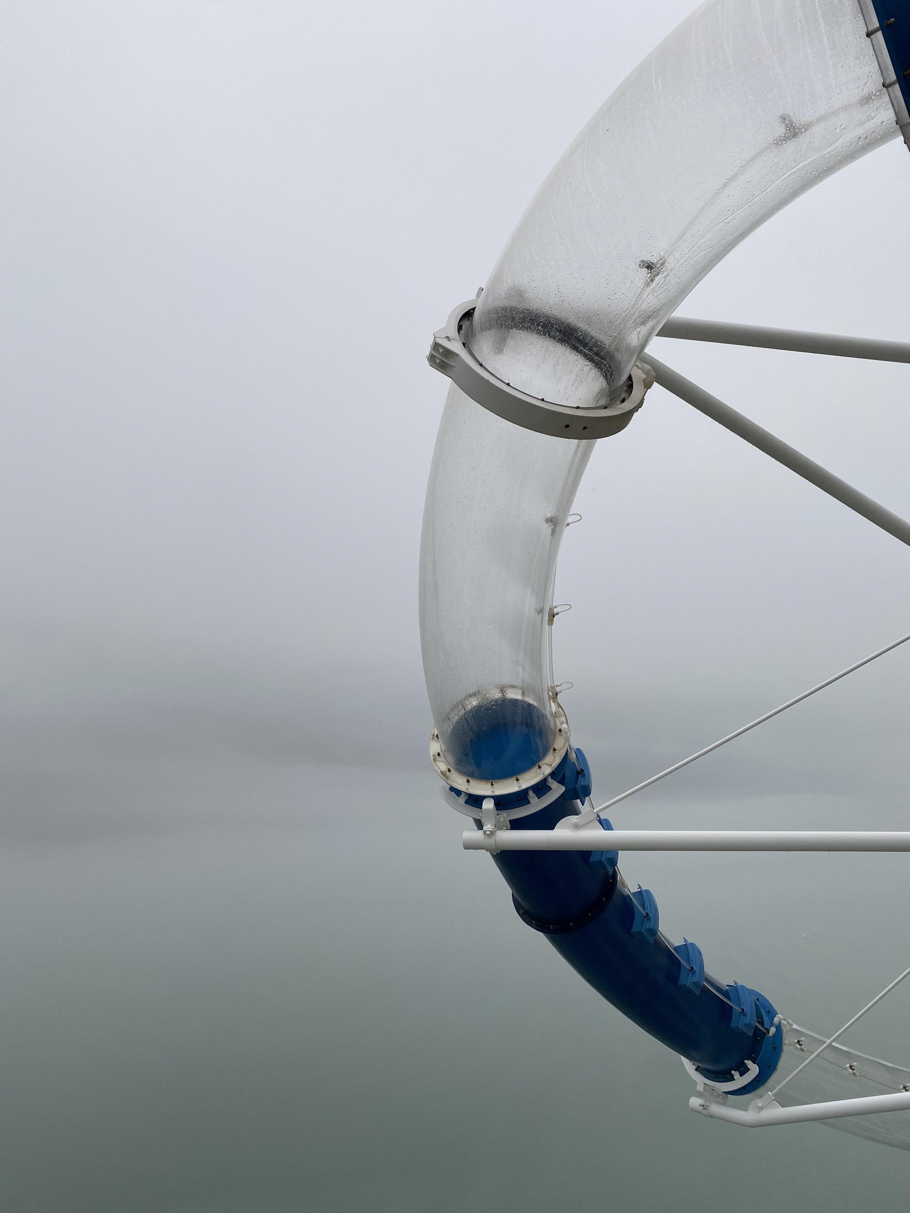 IMG_2375_Tangentalist_Alaska_by_Cruise.jpg