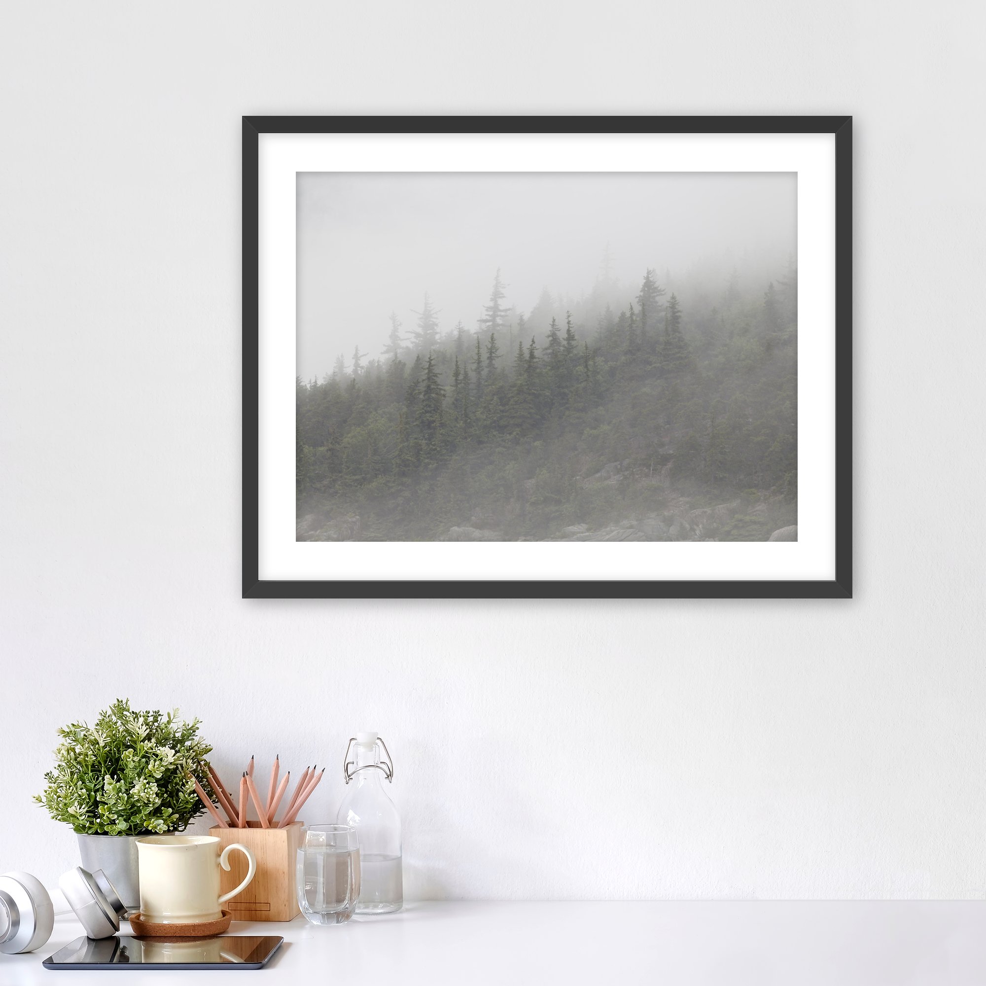IMG_4928_Tangentalist-Framed-Fine-Art-Paper.jpg