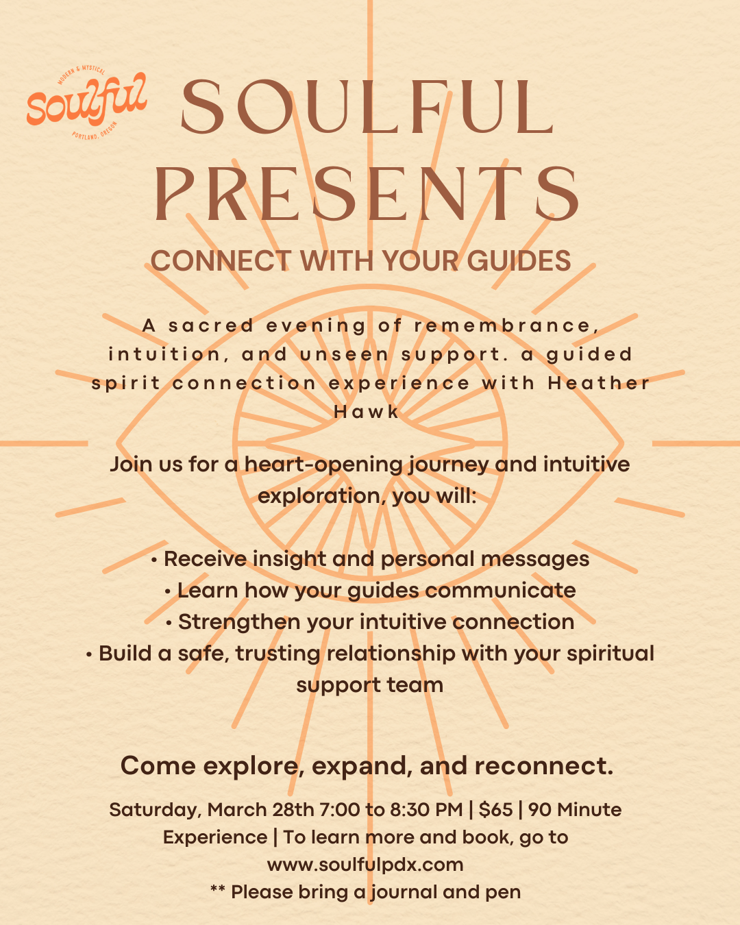 connect with your guides flyer (1).png