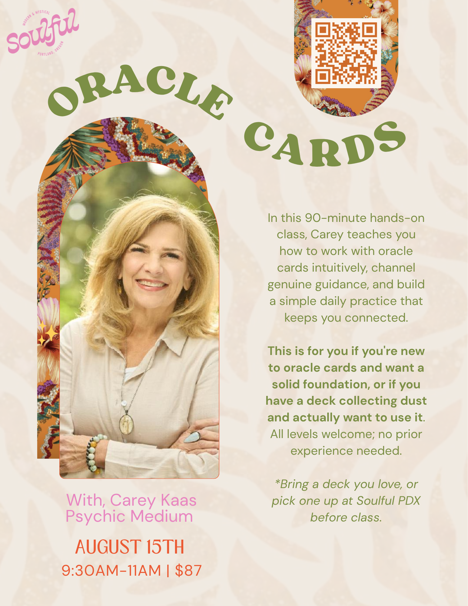 Cary Oracle Cards (2).png