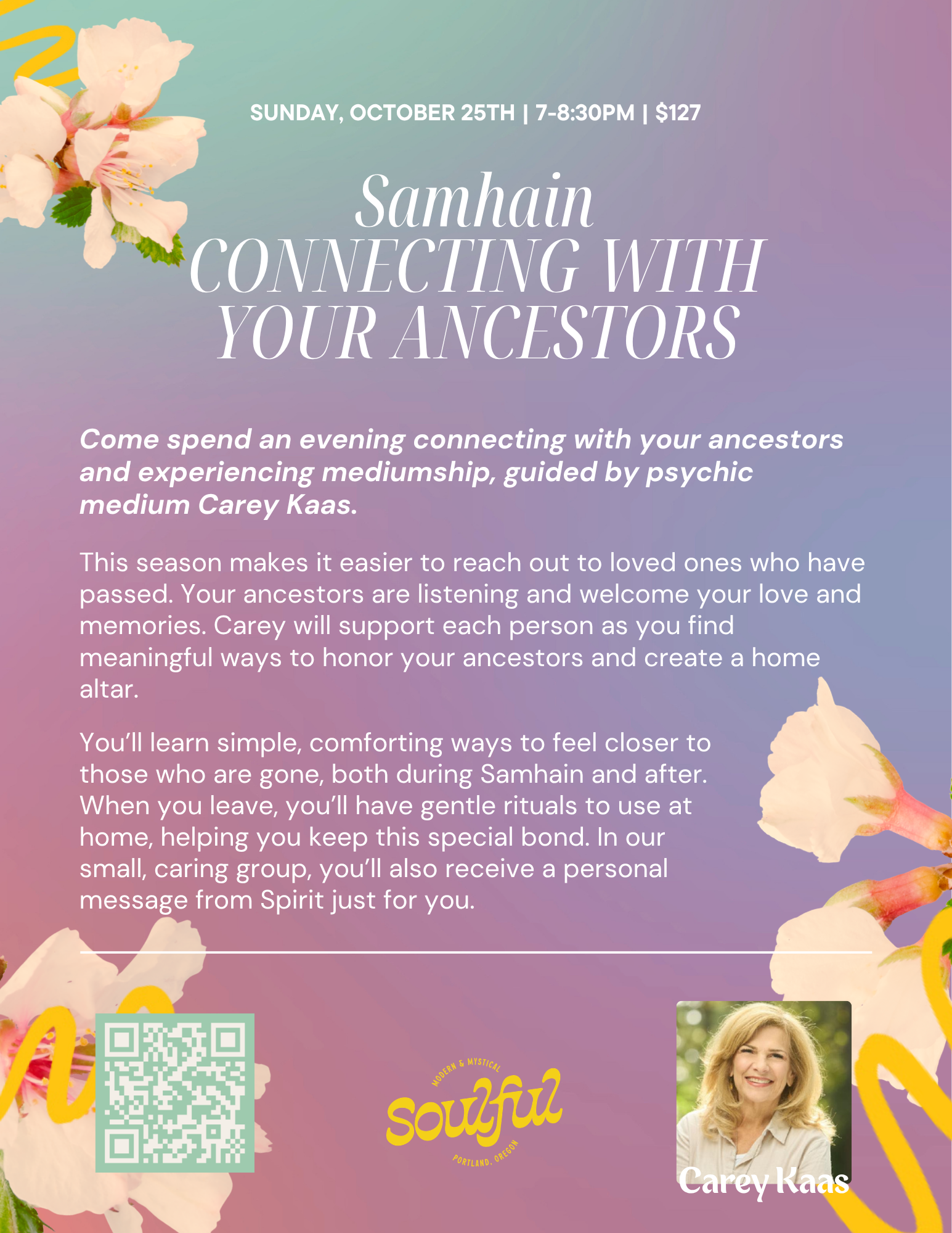 Cary Kass Samhain Workshop (2).png