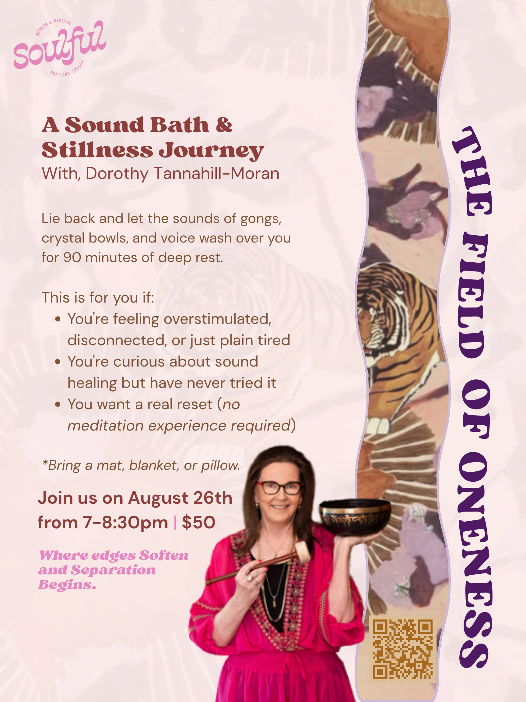 Sound Bath w Dorothy.png