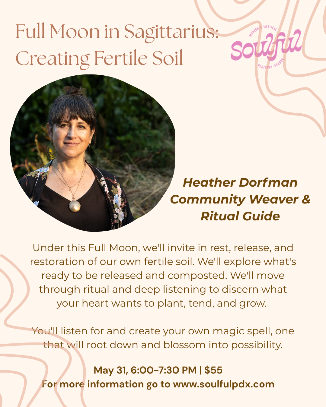 Full Moon in Sagittarius Creating Fertile Soil (1).png