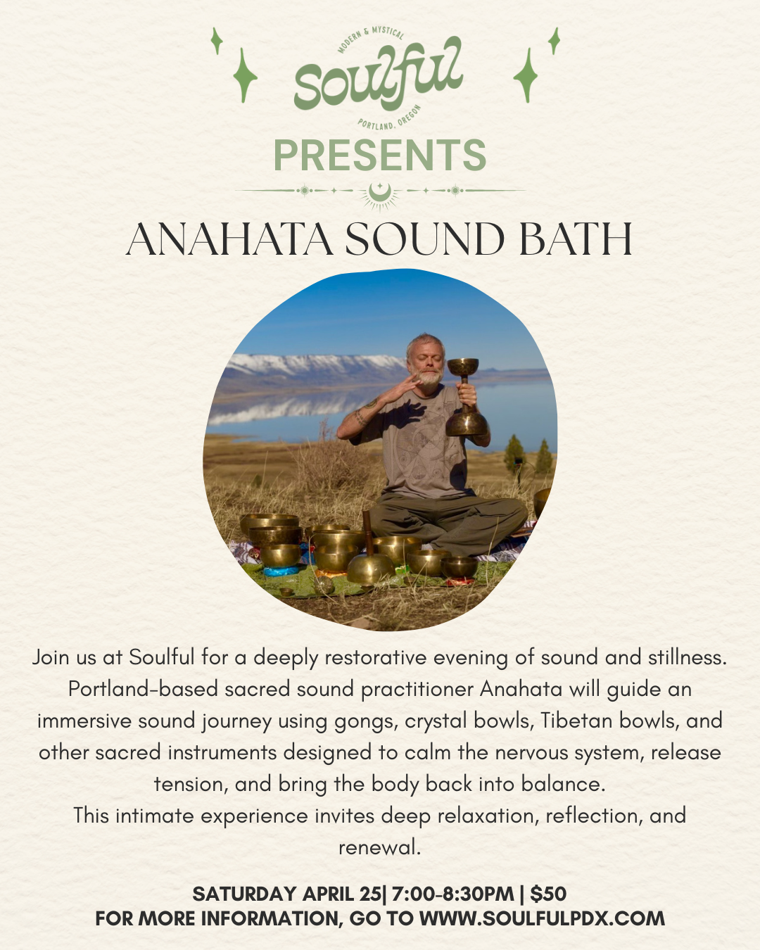 Anahata sound bath NEW.png