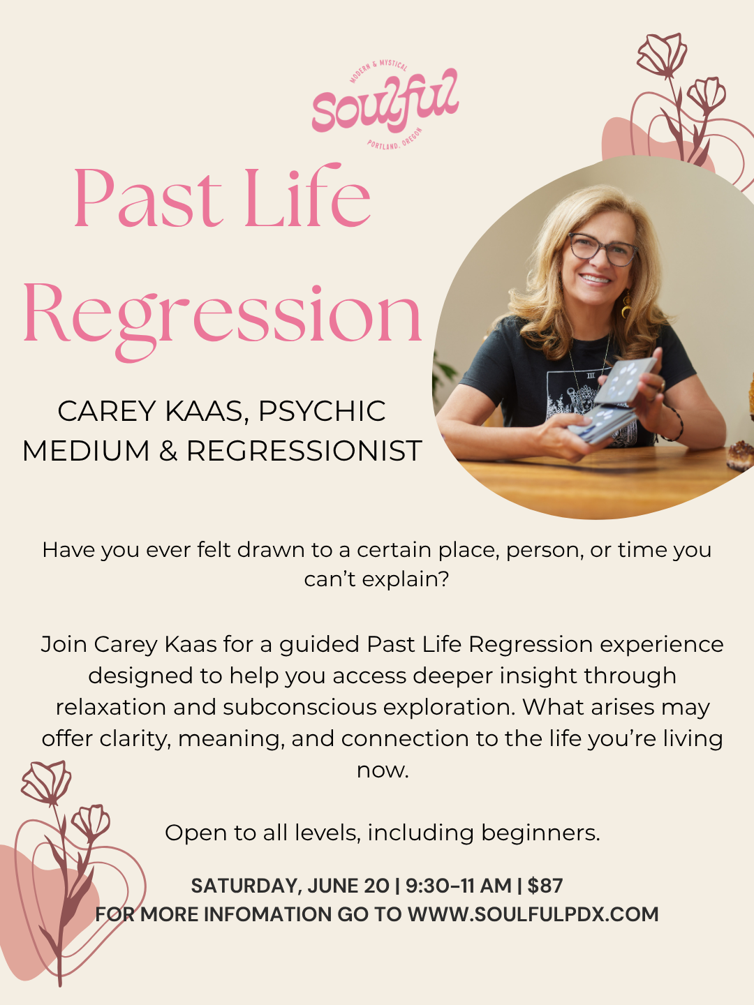 past life regression (2).png