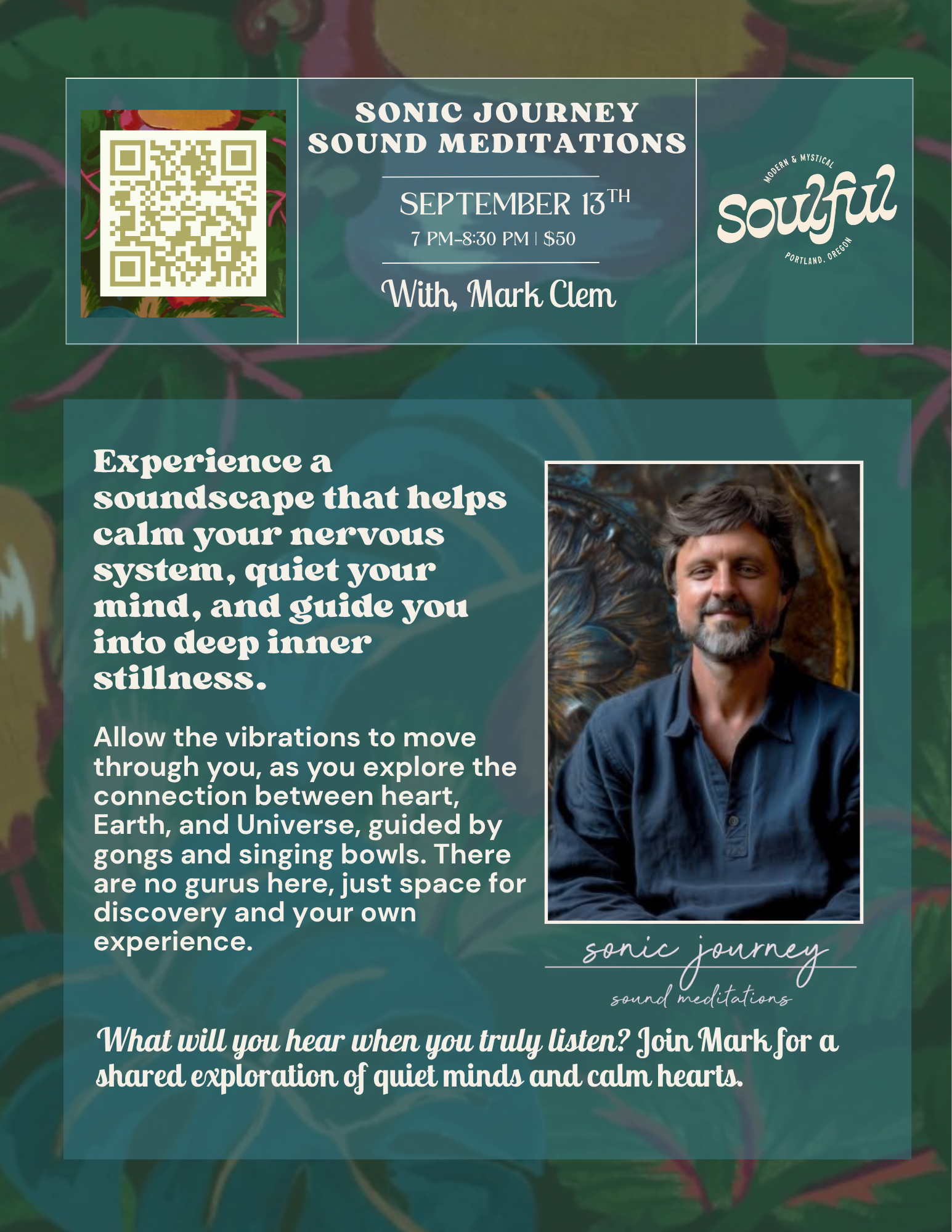 _Mark Clem  Sound Bath (1).png