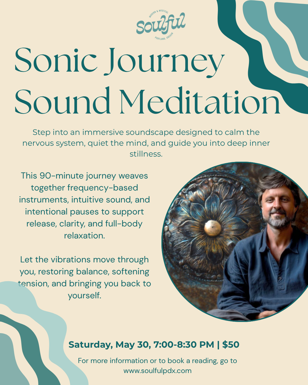 Sonic Journey Sound Meditation.png