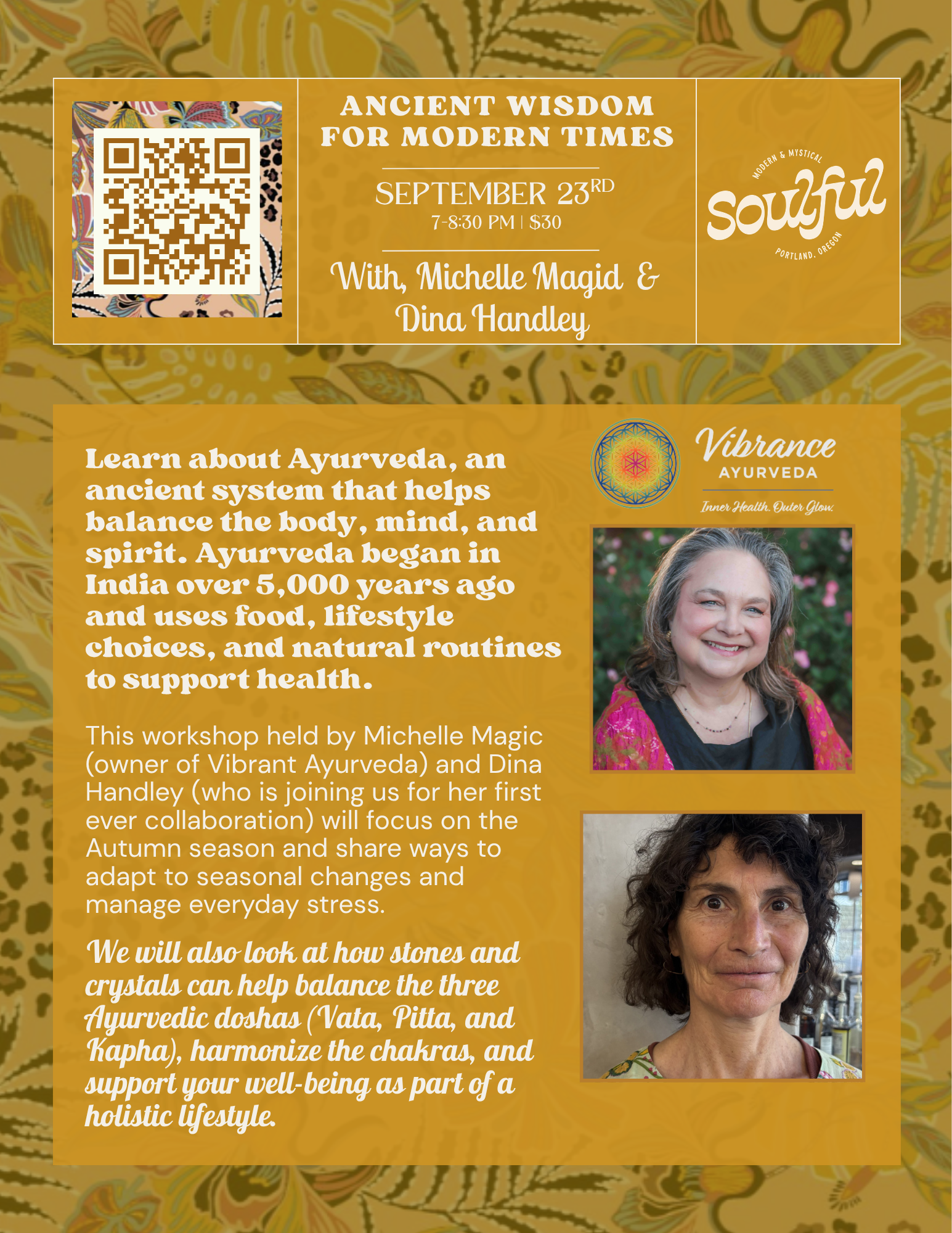 Event   Vibrance Ayurveda.png