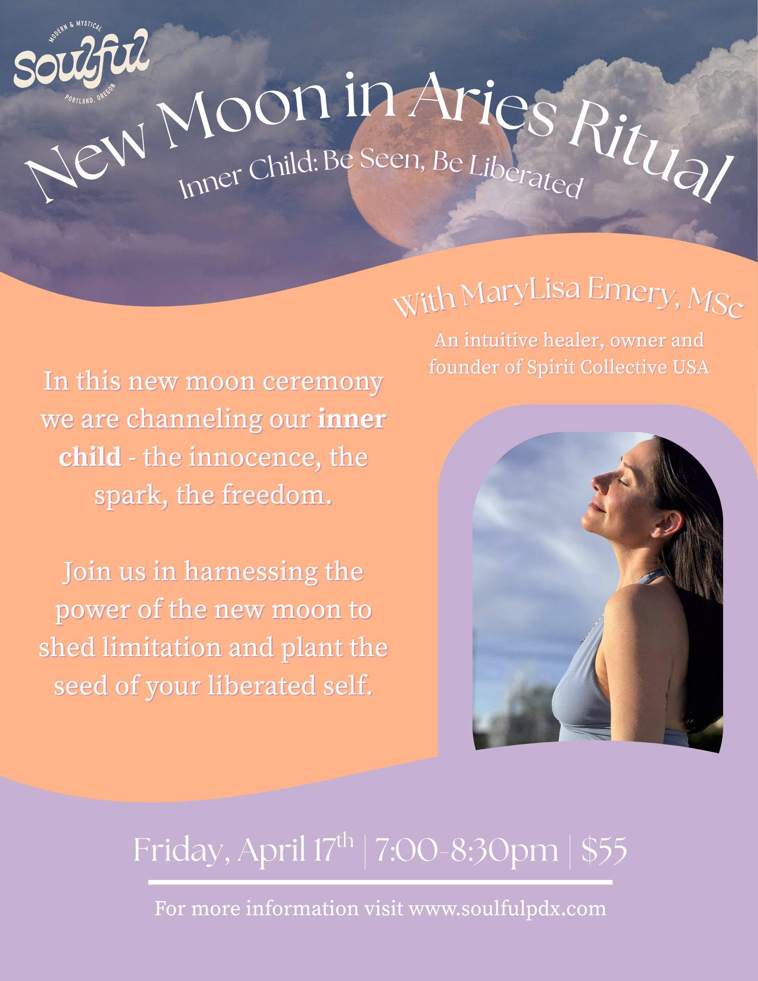 New Moon in Aries.png