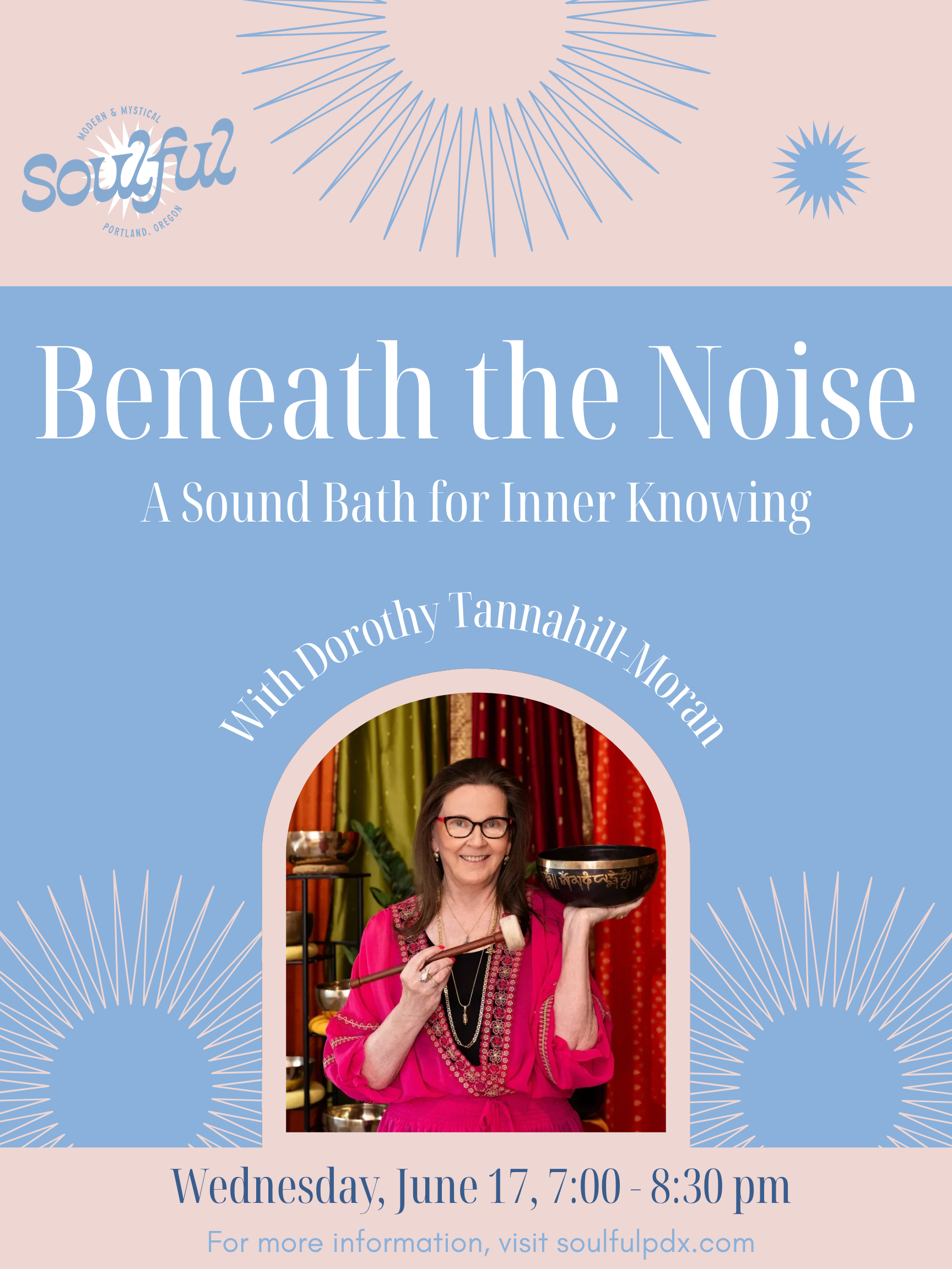 Sound Bath with Dorothy.png