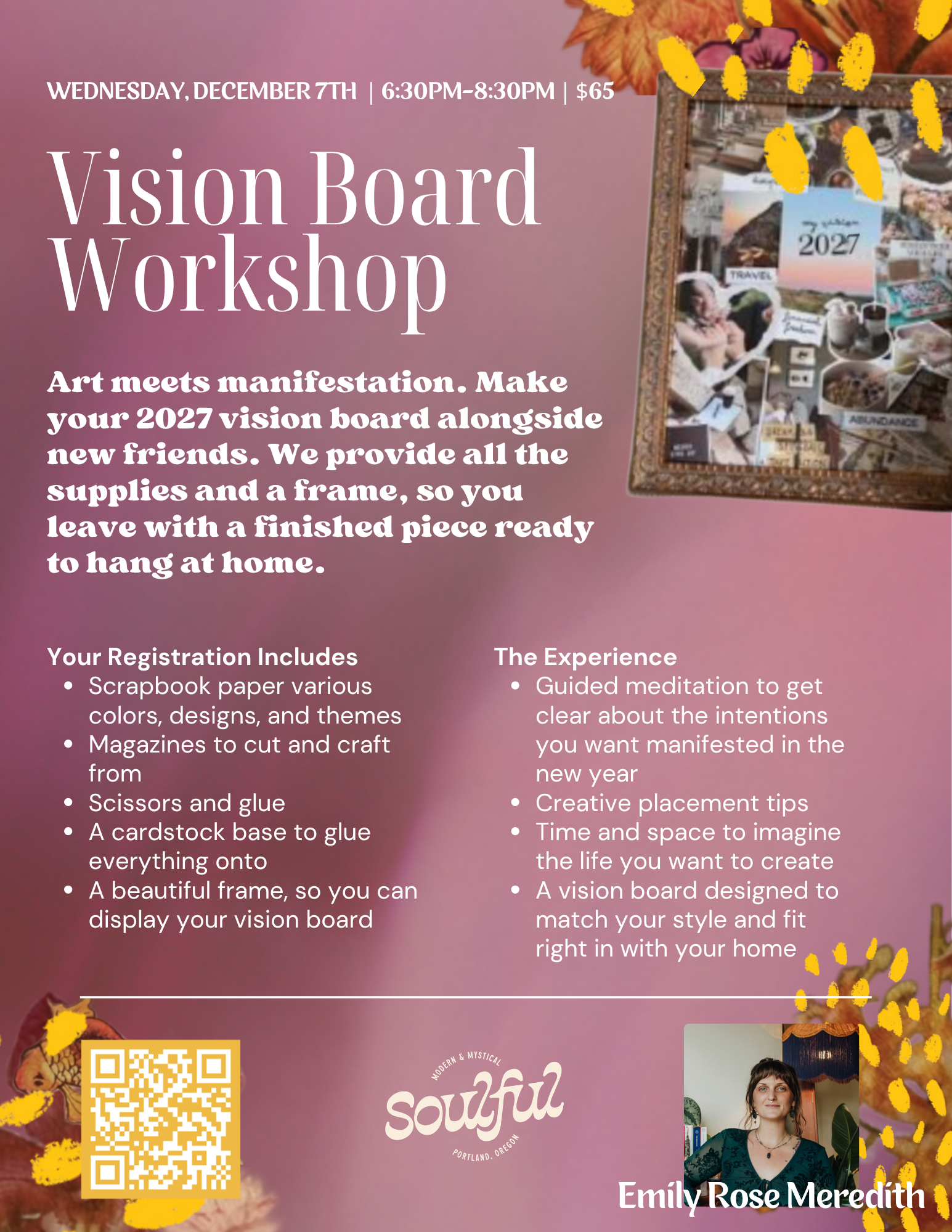 Event  Vision Board (1).png