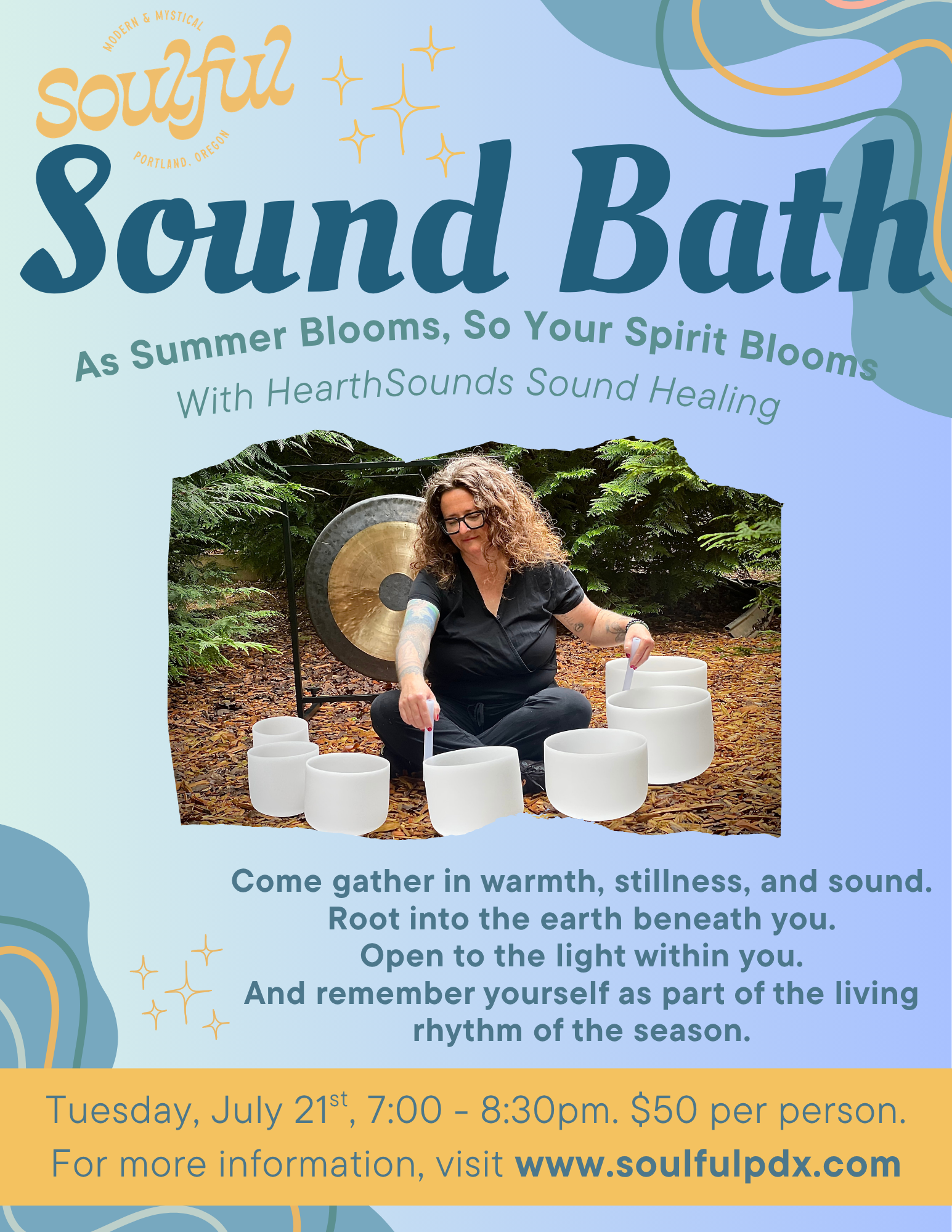 HearthsoundsSound bath.png