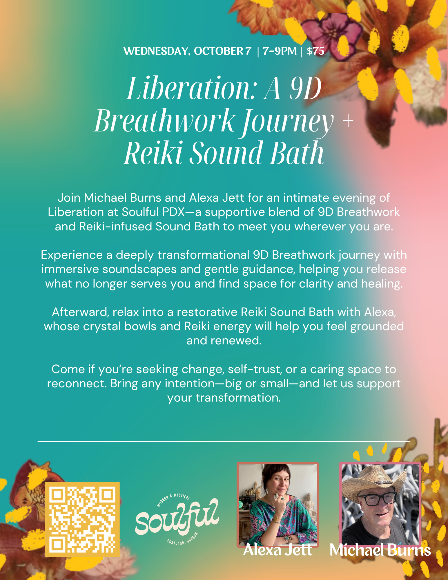 Liberation A 9D Breathwork Journey + Reiki Sound Bath.png