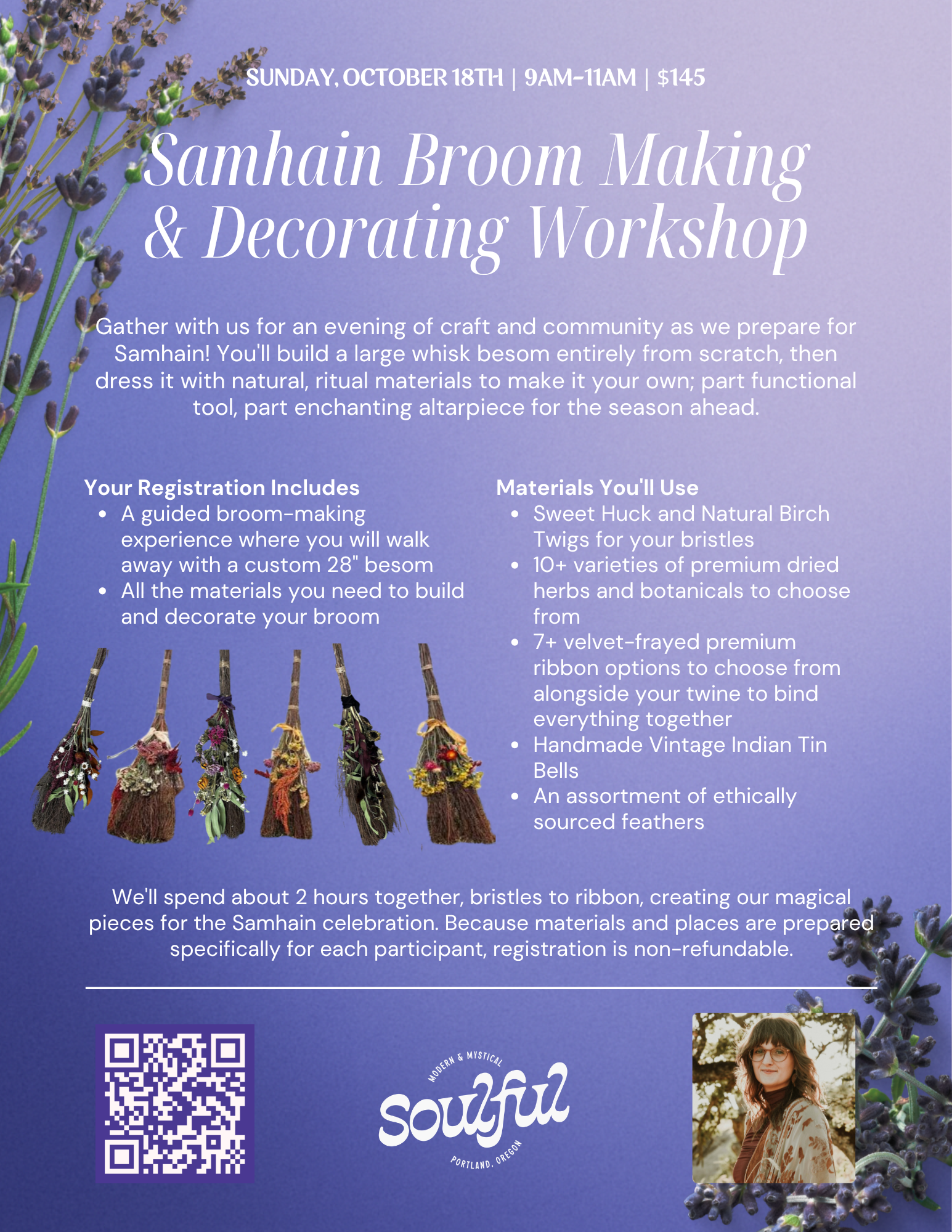 Samhain Broom Making & Decorating Class (1).png