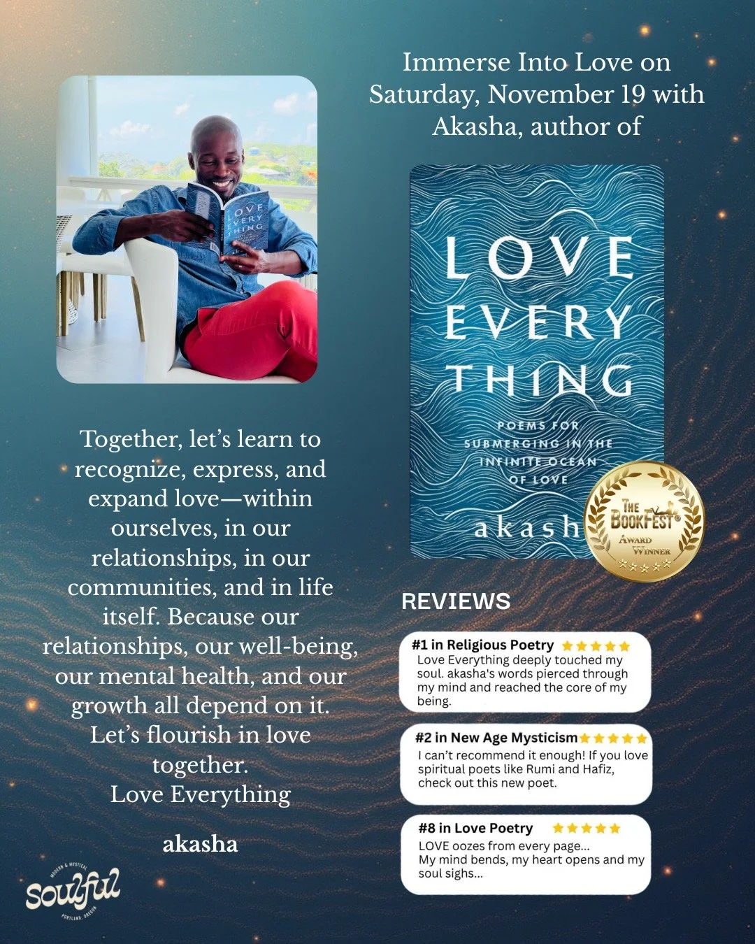akasha love everything2.jpeg