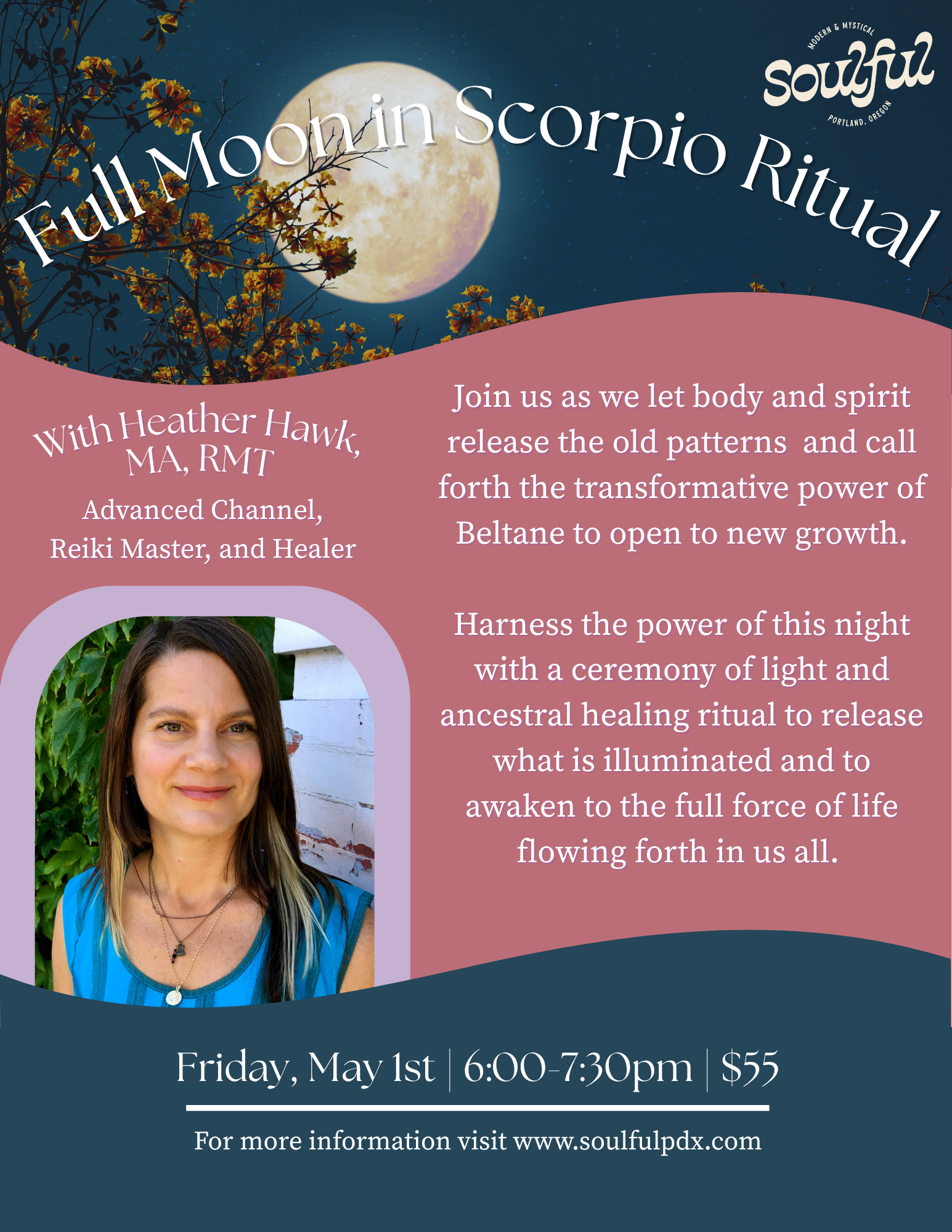 Full Moon in Scorpio (1).png