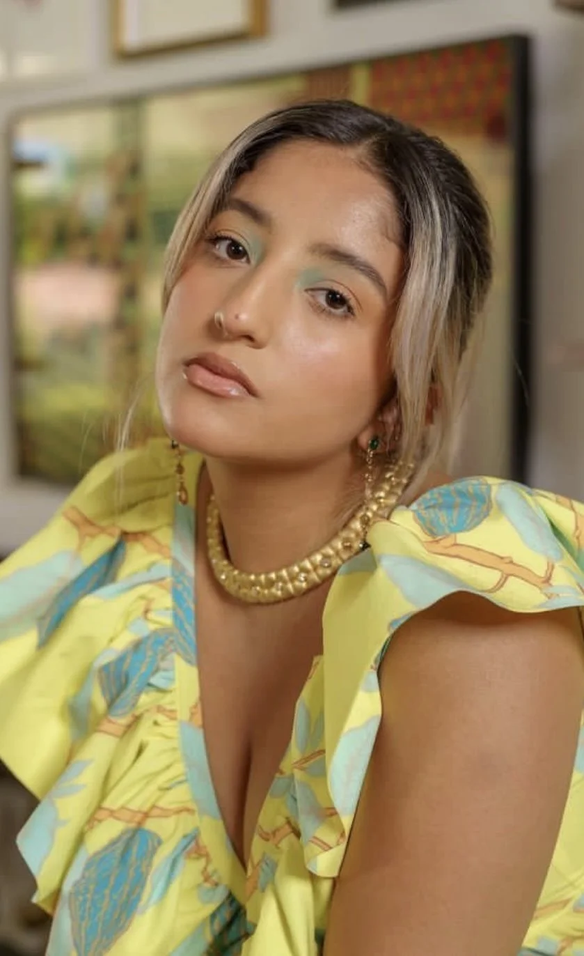 D73CECA2-4657-4F59-9D8E-ADFEBEF1967C_L0_001-3_22_2023, 4_37_55 PM.jpeg