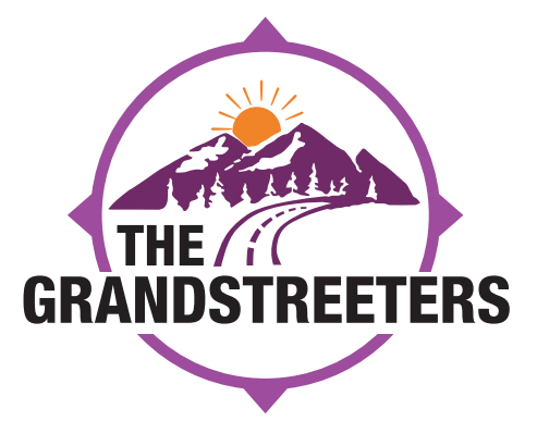 The Grandstreeters