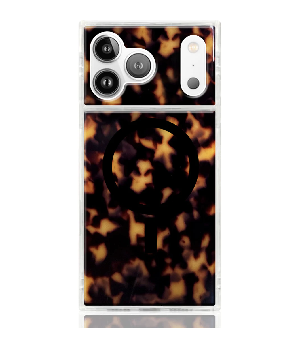 Screenshot 2025-11-09 at 10.59.35 AM.png