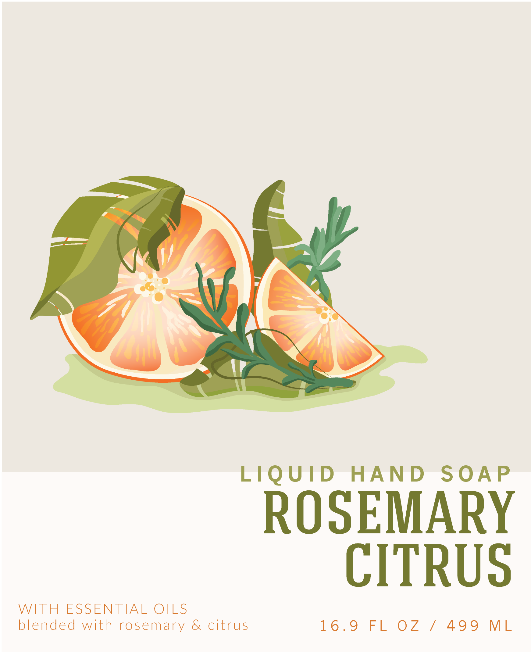 Gargan_Kelli_RosemaryCitrusIllustrationTest.png