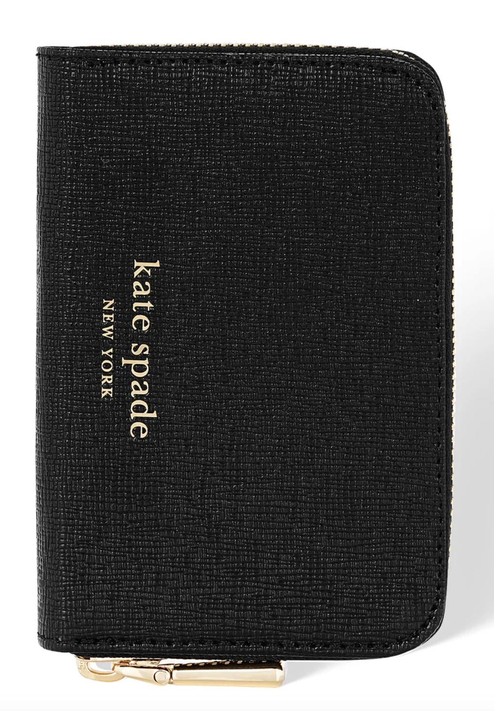 Screenshot 2025-11-09 at 10.46.35 AM.png