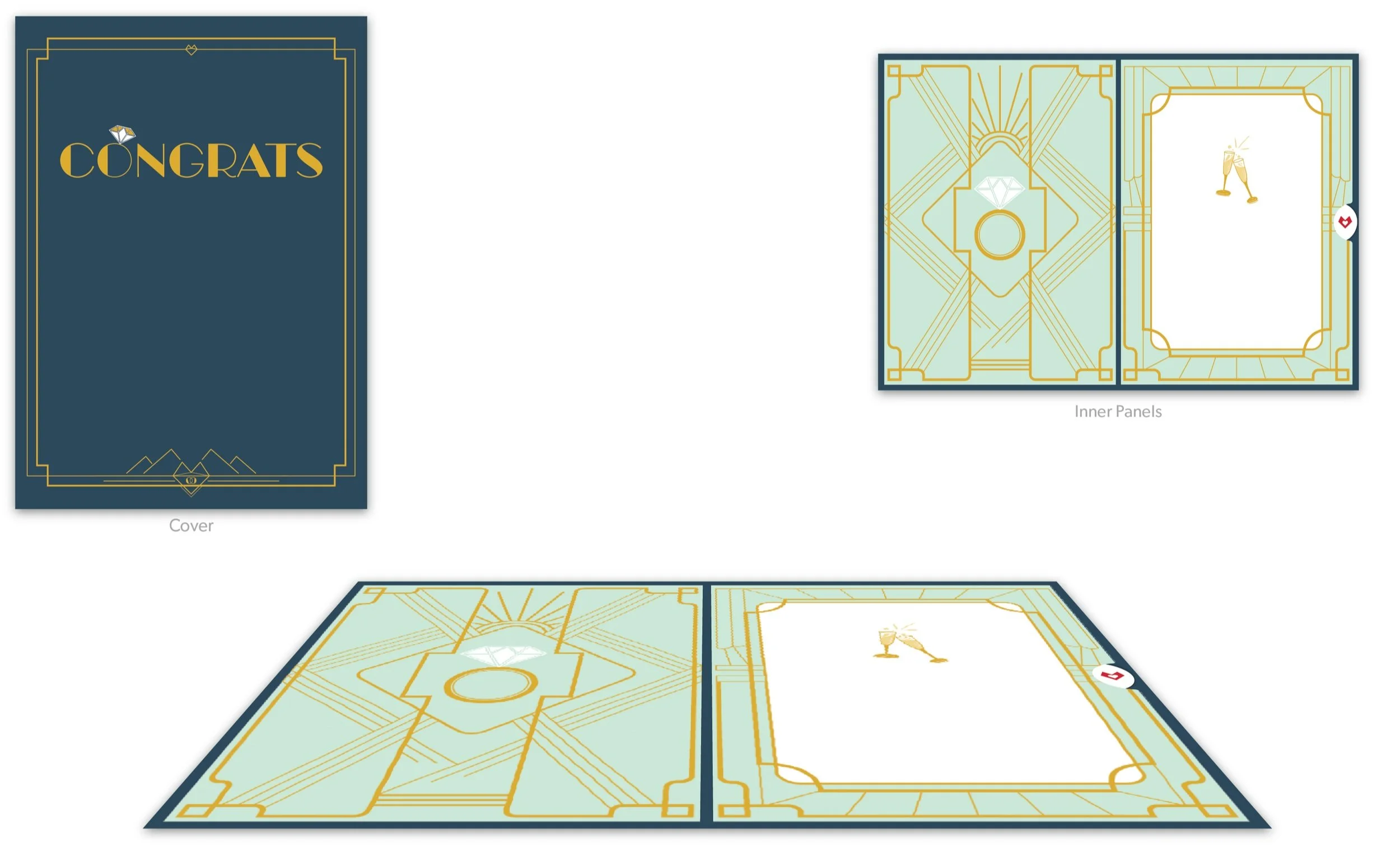 PlanningSheet_Engagement_Ring_Removable_Final.jpg