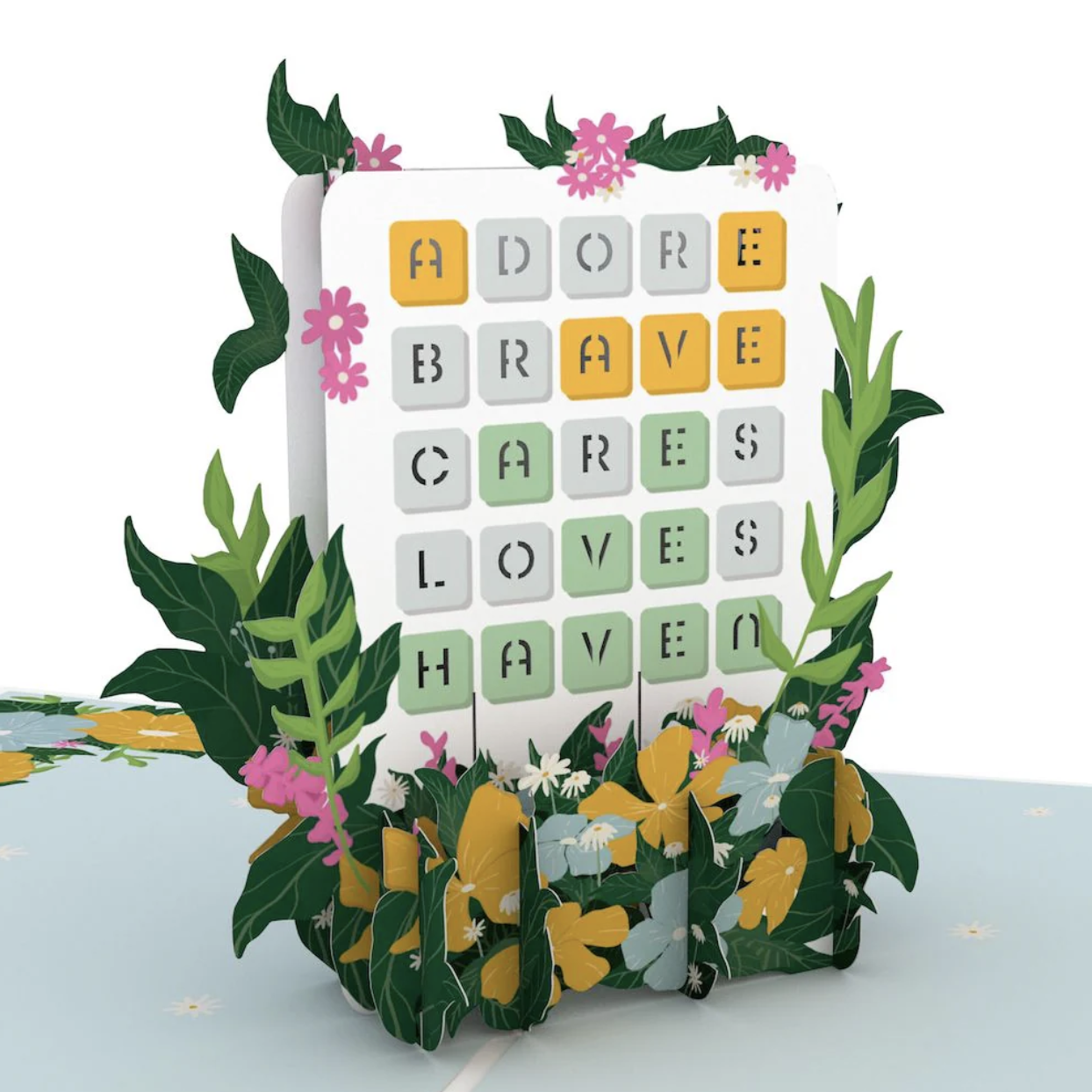 Screenshot 2024-06-14 at 10.34.33 PM.png