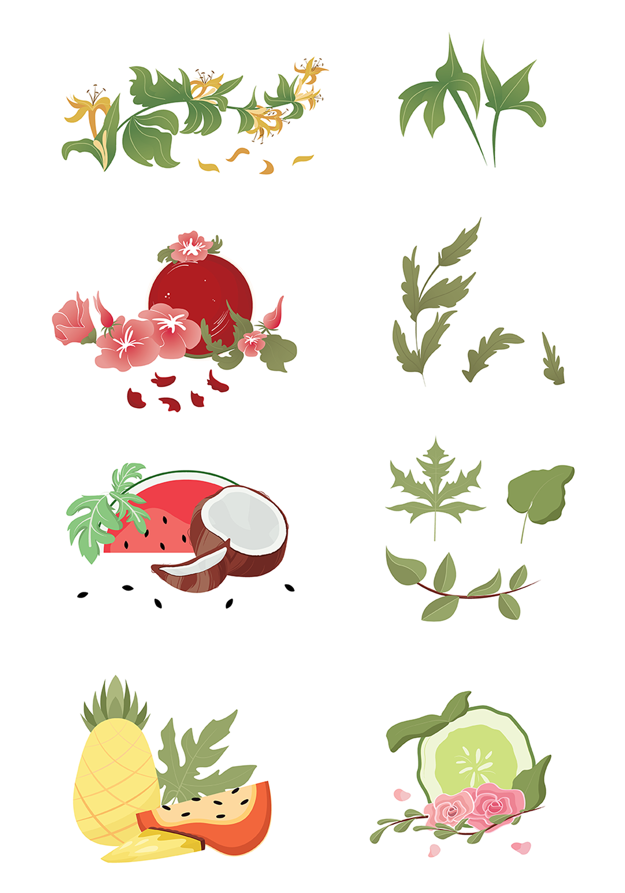 Found_Illustration_Assets_All_LowRes.png