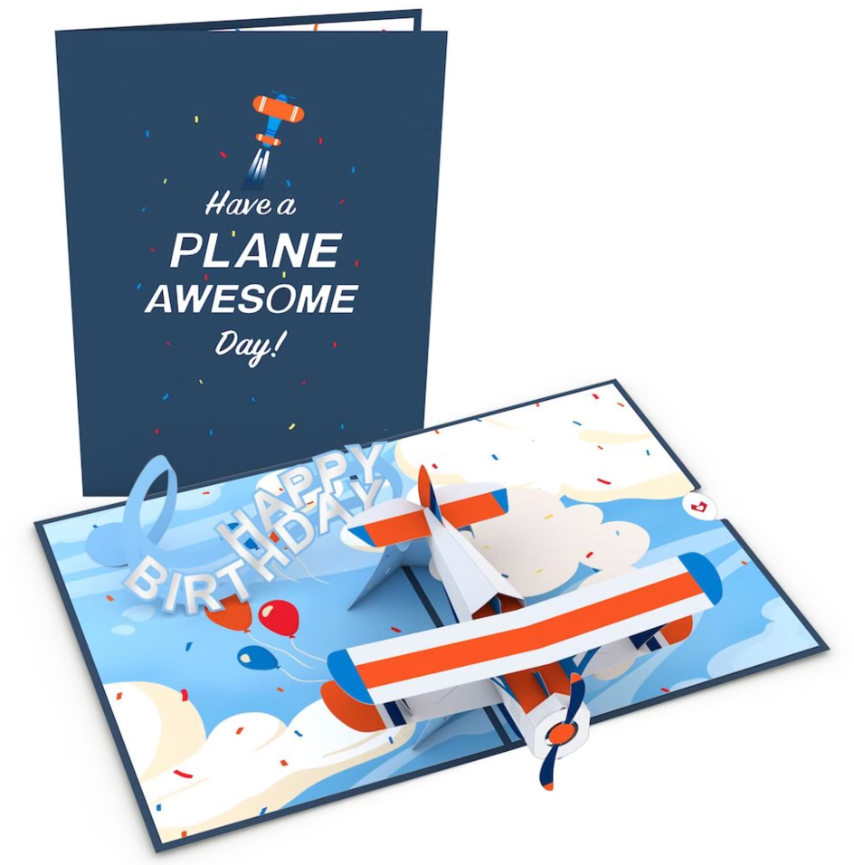 Screenshot 2022-06-23 155820.png