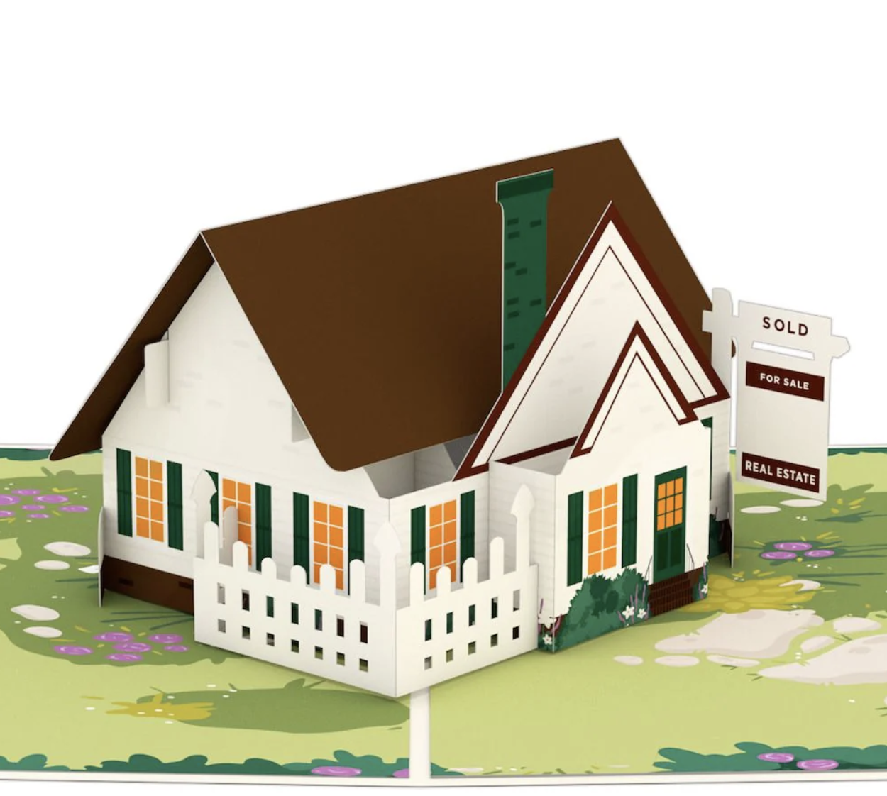 Screenshot 2024-06-14 at 11.57.54 PM.png