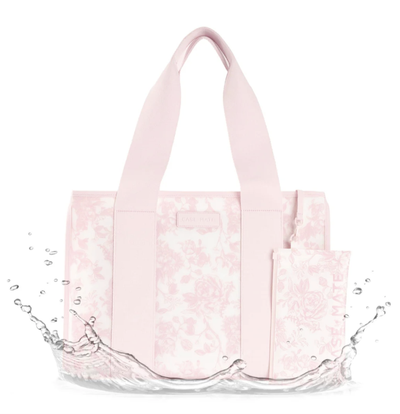 Screenshot 2025-11-09 at 10.50.30 AM.png