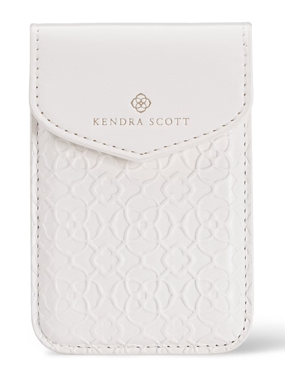 Screenshot 2025-11-09 at 10.39.09 AM.png