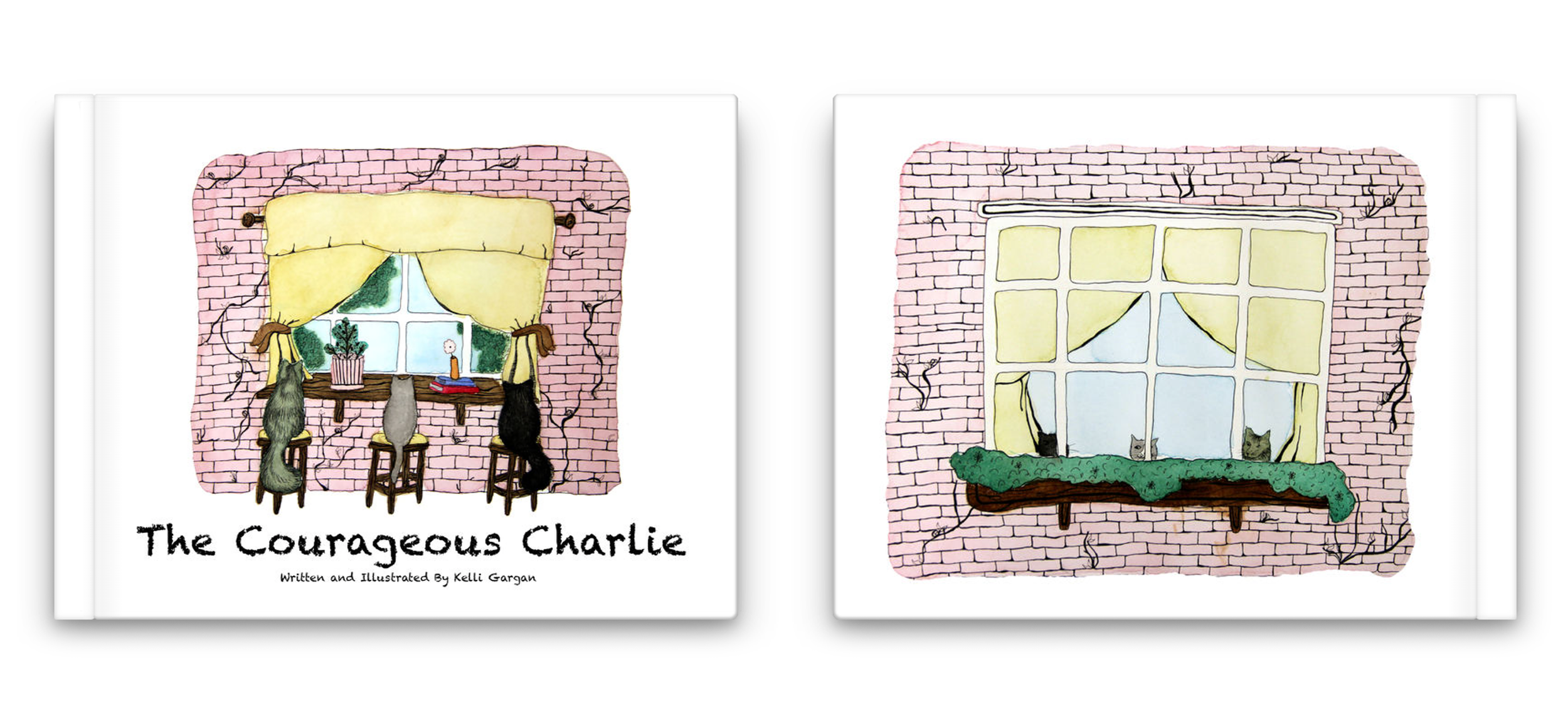 TheCourageousCharlie_Pages_FrontBackCover (1).png