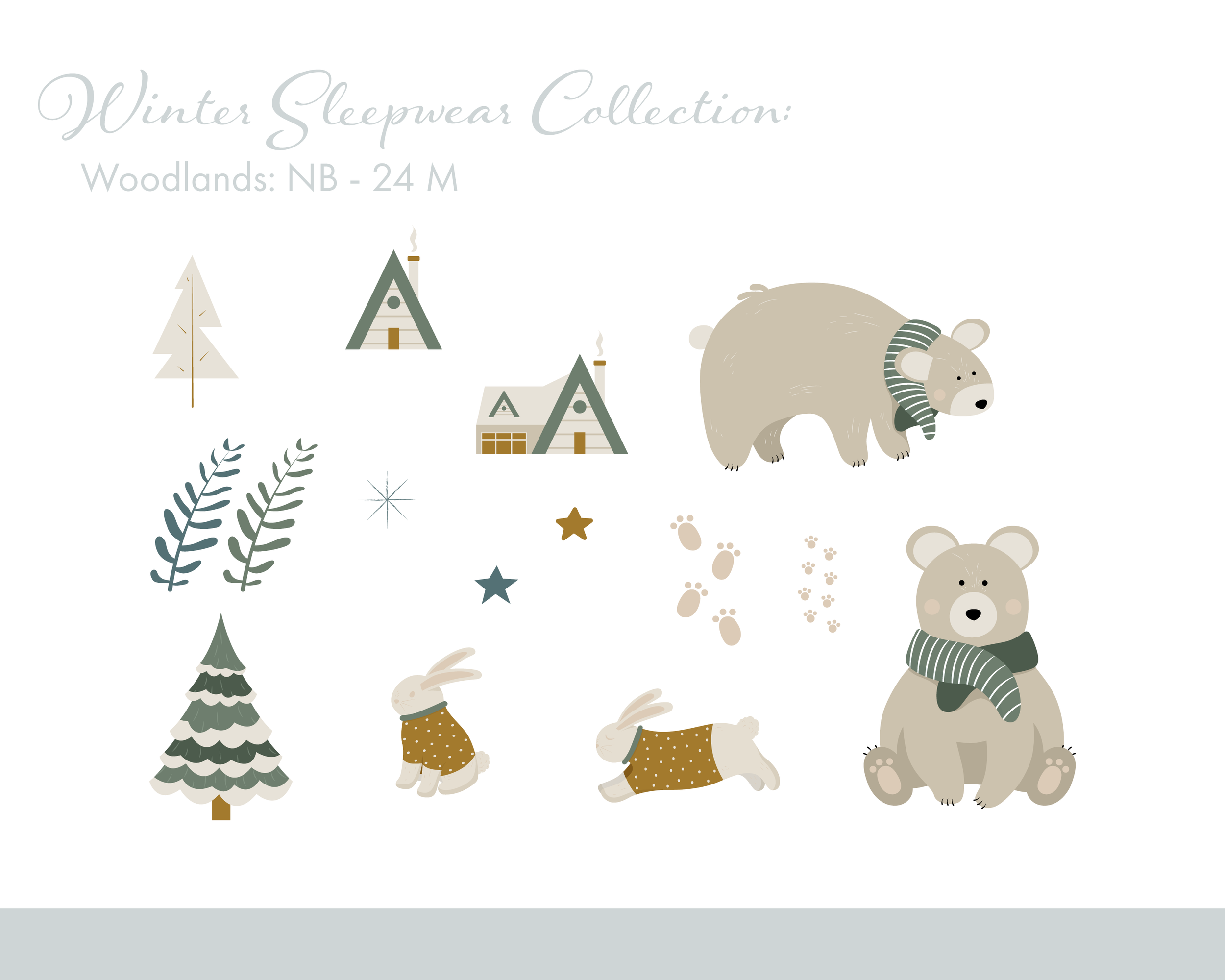 Gargan_Kelli_WinterSleepwearCollection_Woodlands_Print_Assets-01.png