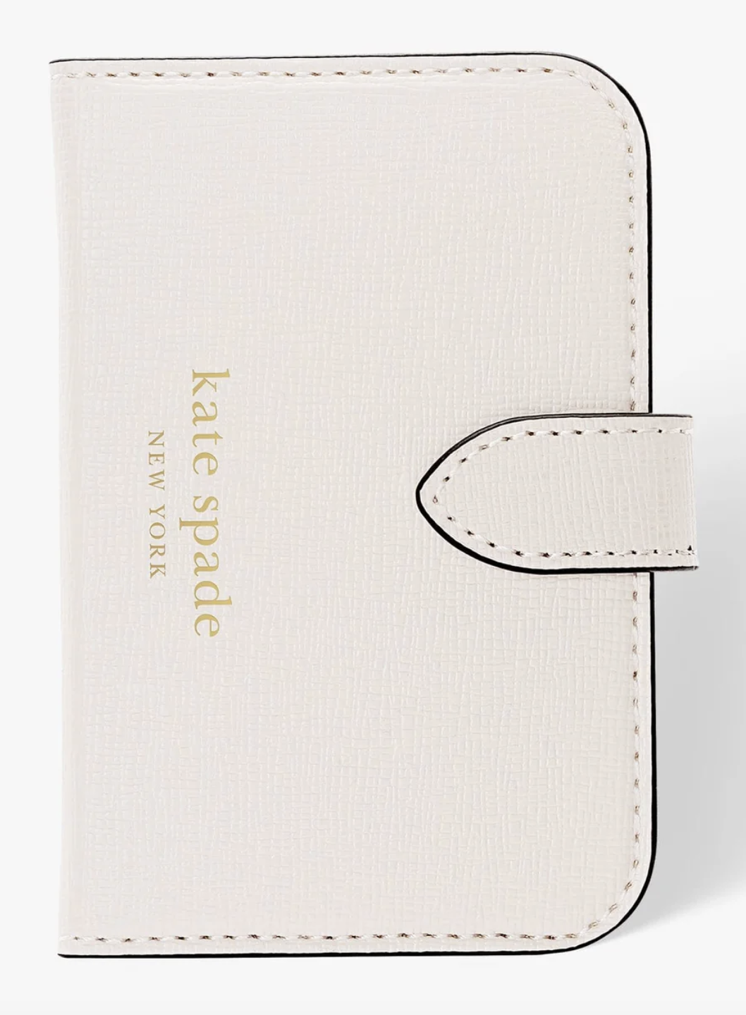 Screenshot 2025-11-09 at 10.47.16 AM.png