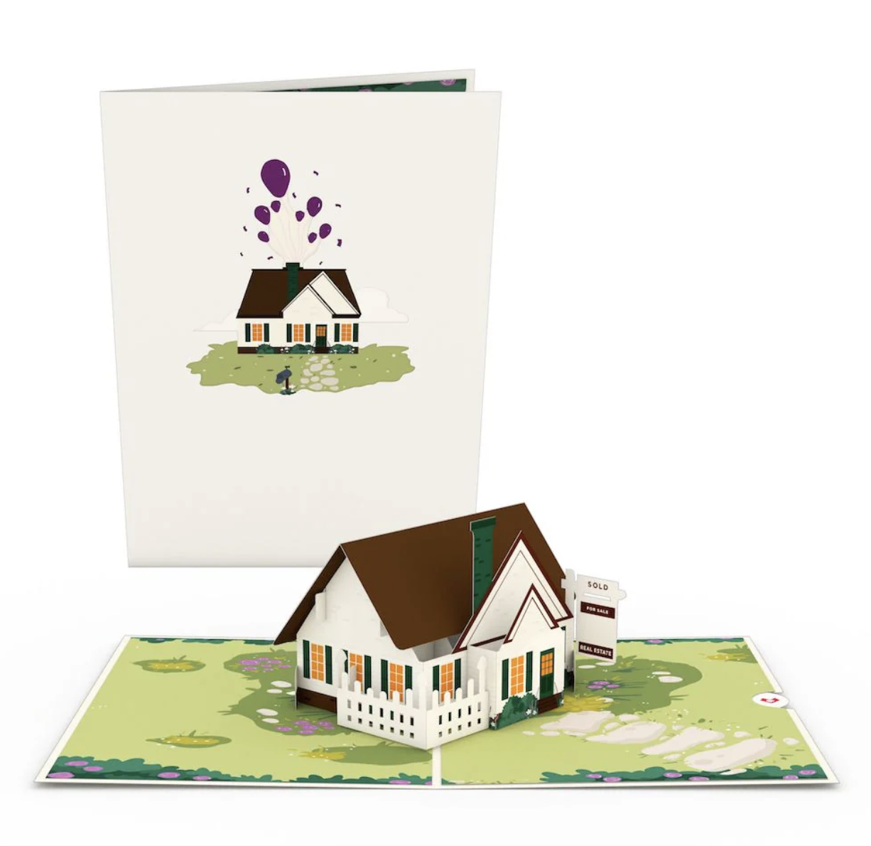 Screenshot 2024-06-14 at 11.57.41 PM.png