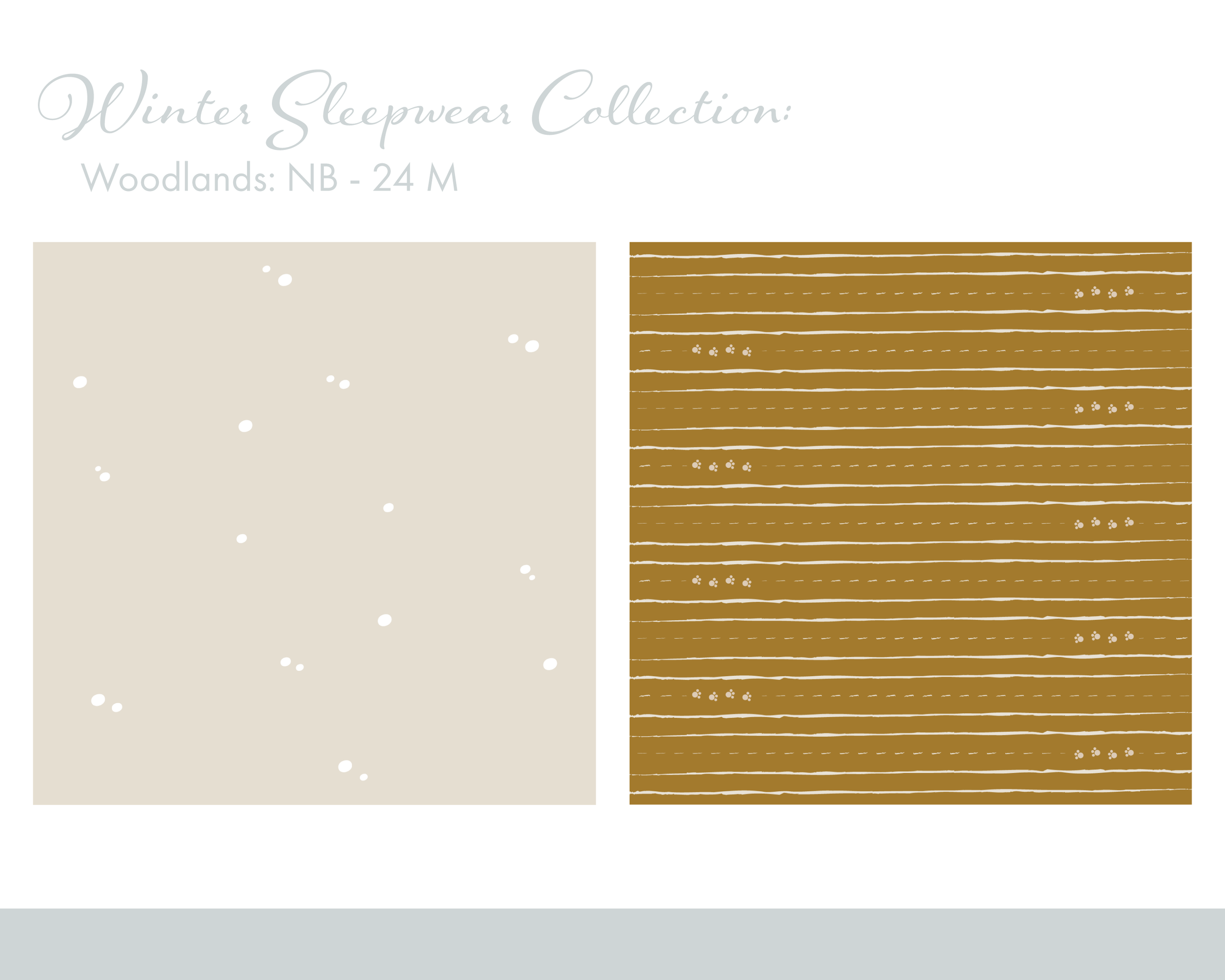 Gargan_Kelli_WinterSleepwearCollection_Woodlands_Prints_3-01.png