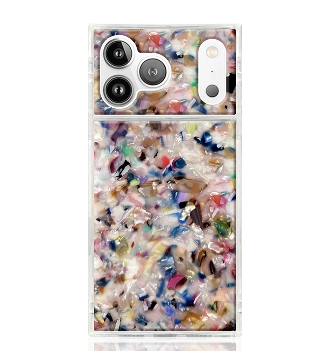 Screenshot 2025-11-09 at 10.58.07 AM.png