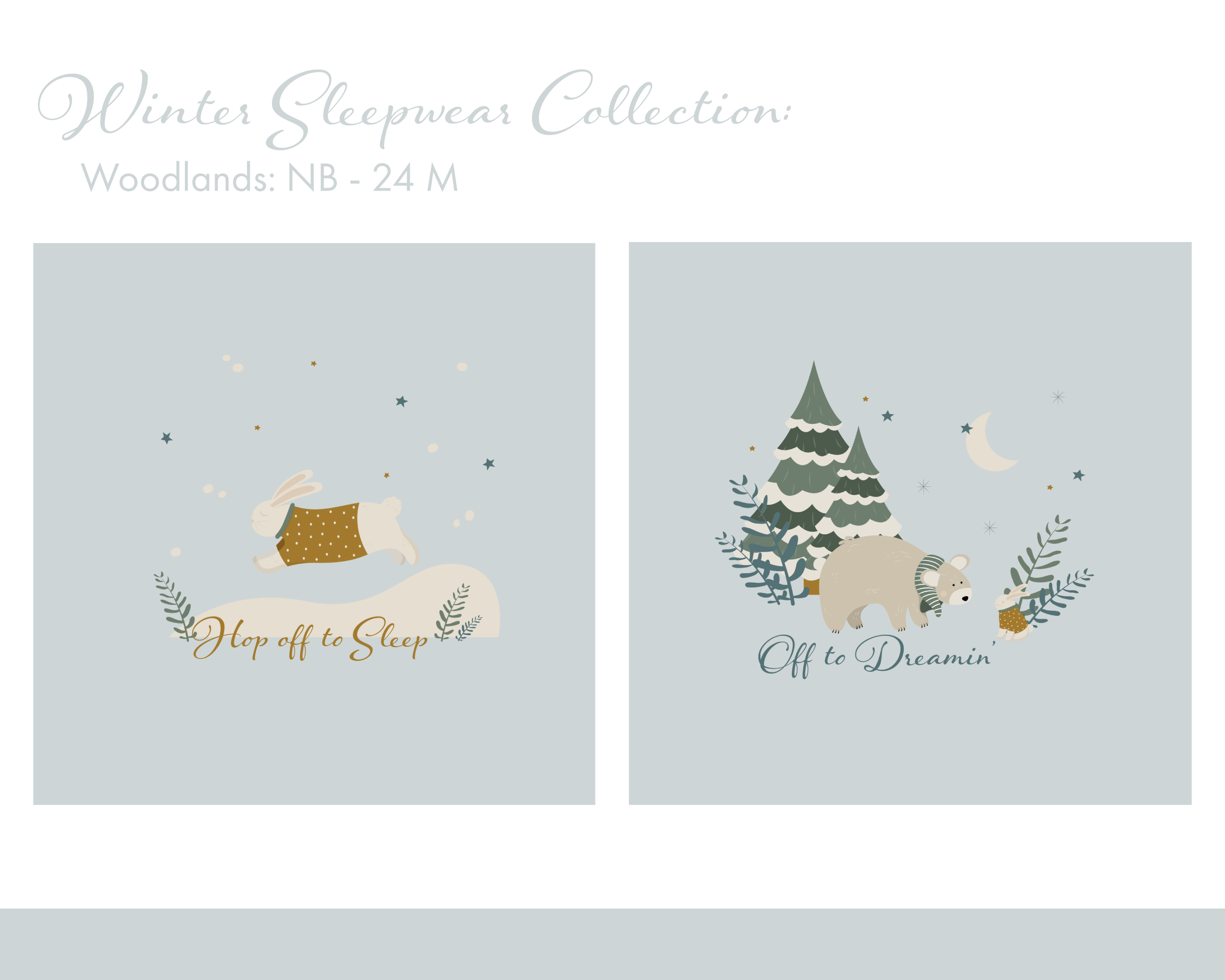 Gargan_Kelli_WinterSleepwearCollection_Woodlands_Prints_2_new-01.png