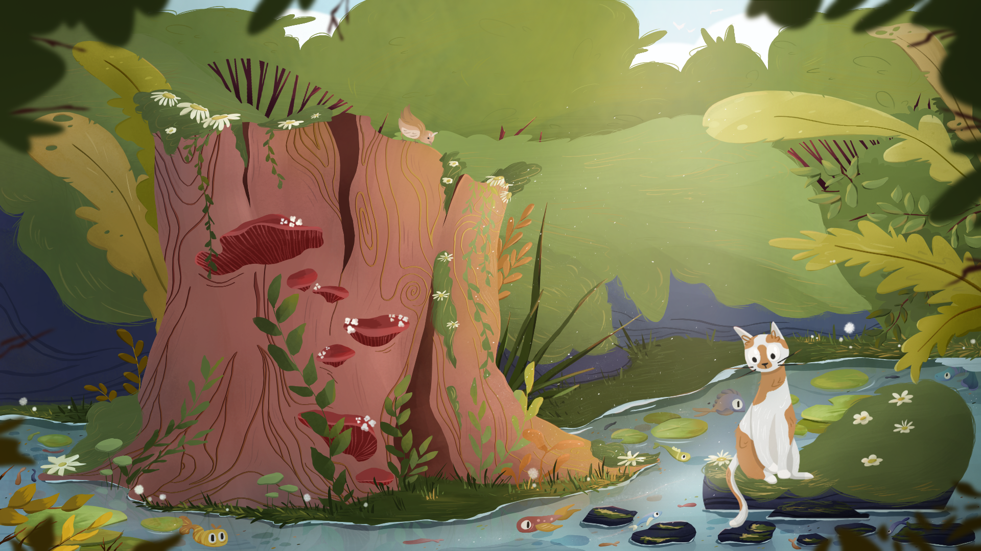 WithintheBushes_Illustration.png